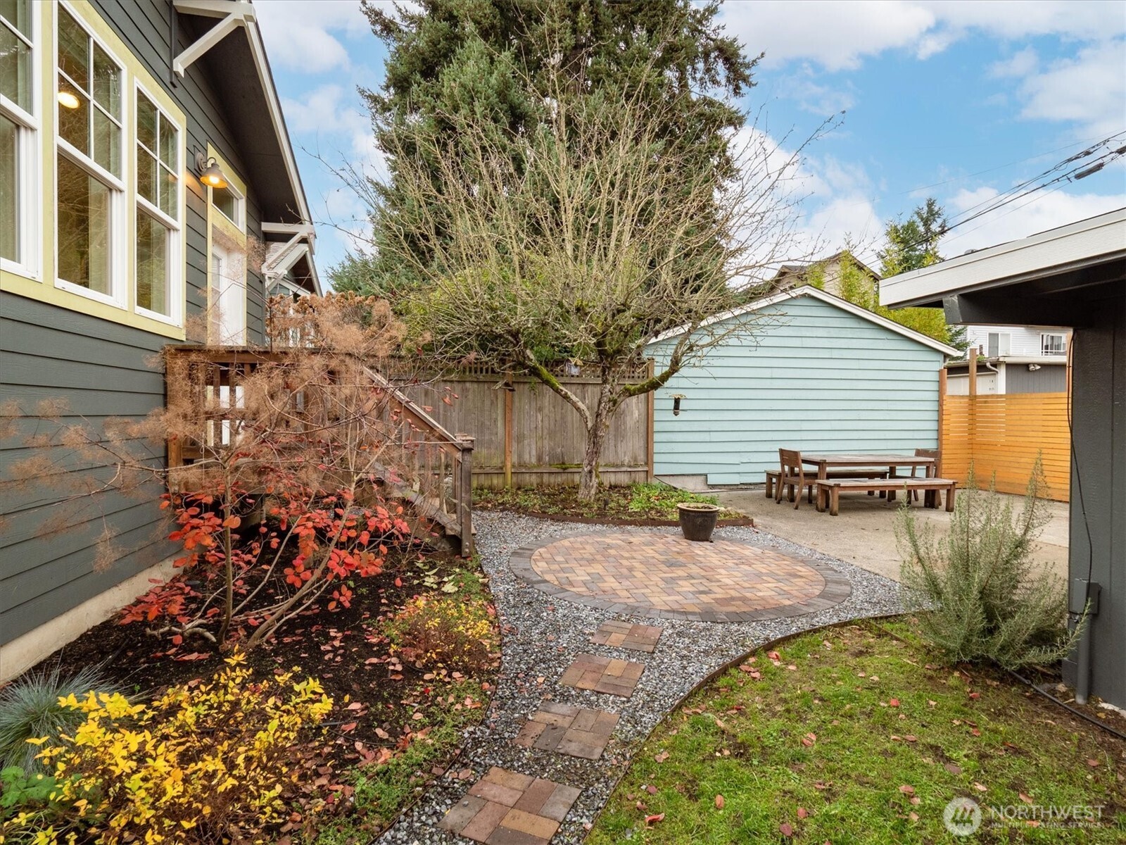 612 NW 84th Street