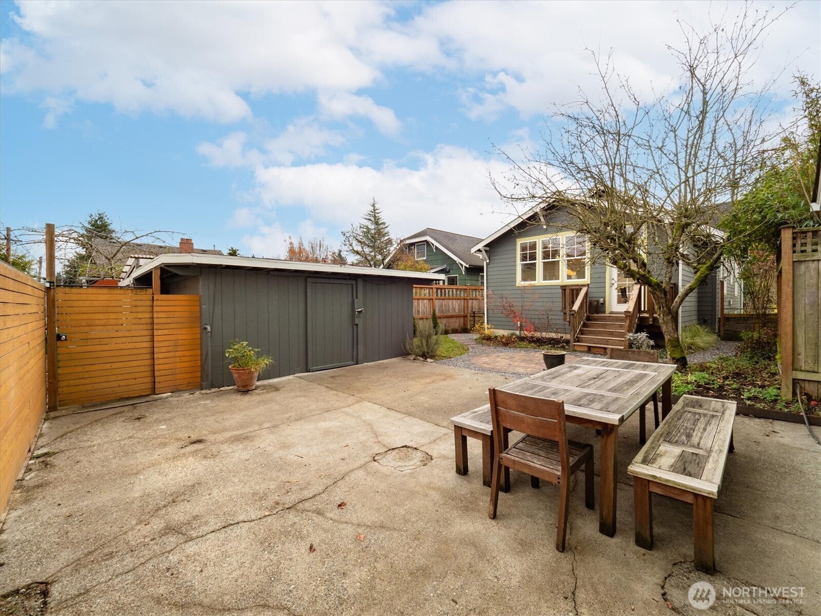 612 NW 84th Street