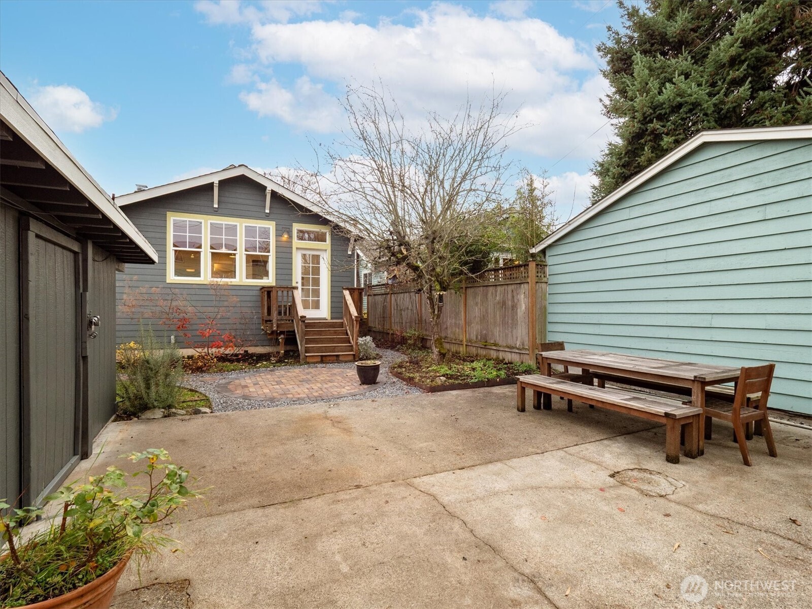 612 NW 84th Street