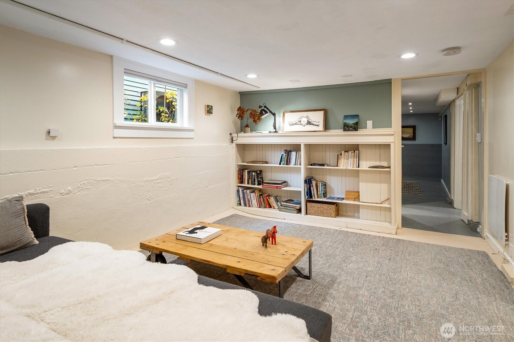 612 NW 84th Street