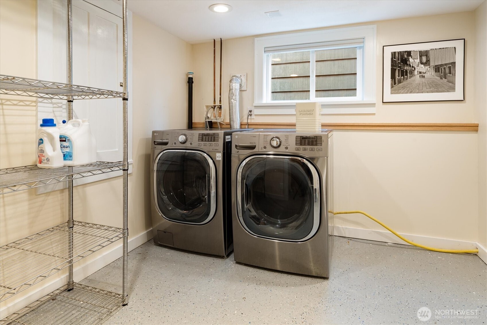 612 NW 84th Street
