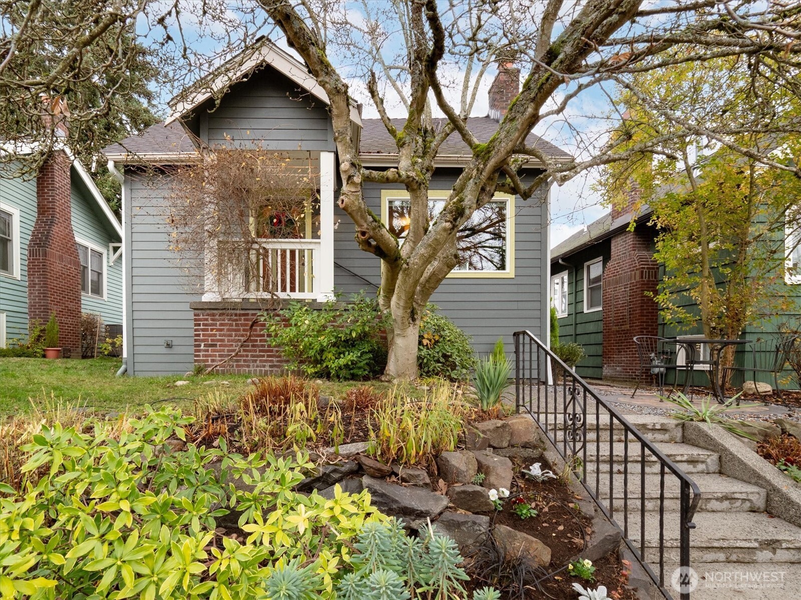 612 NW 84th Street