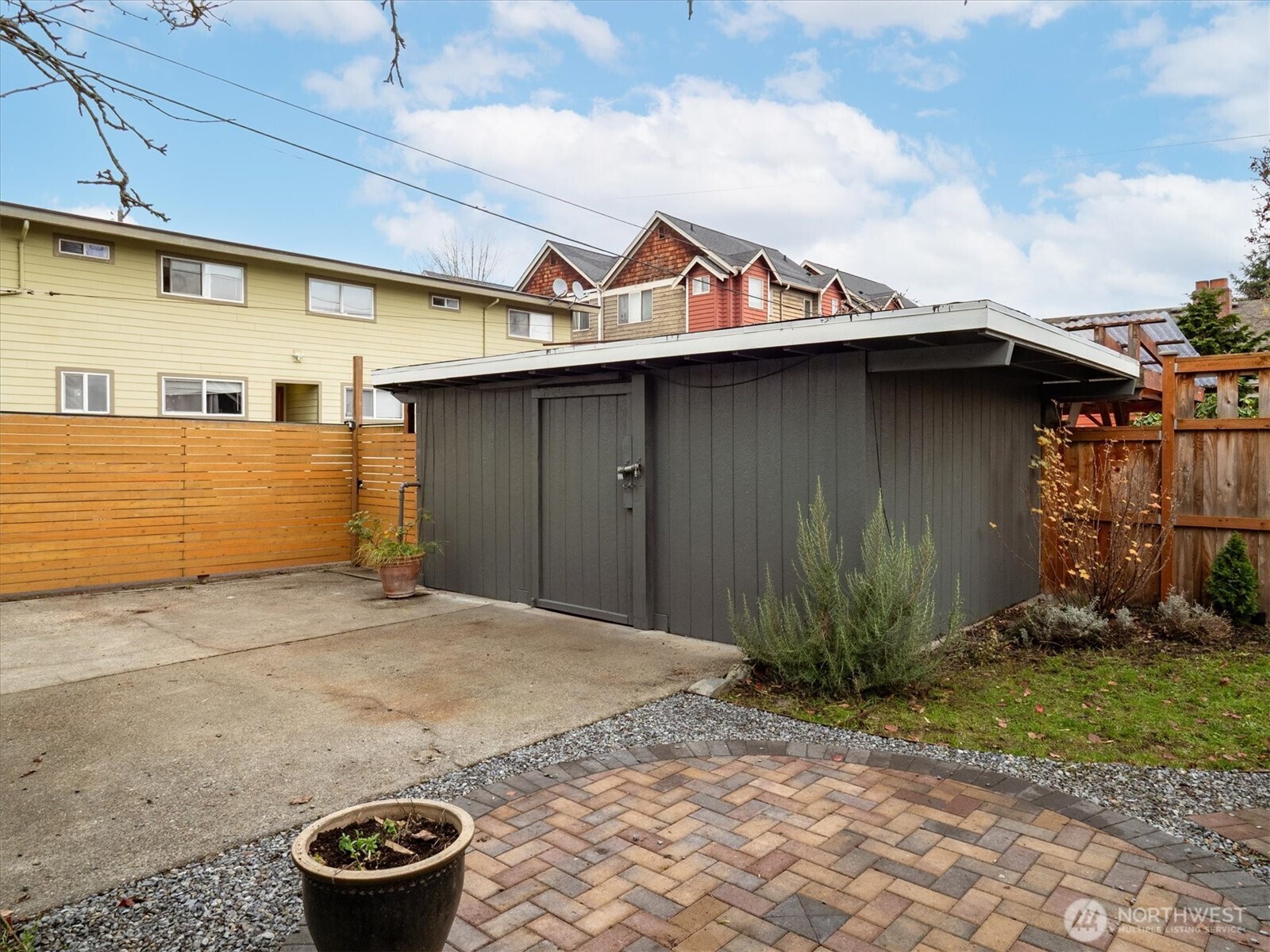 612 NW 84th Street