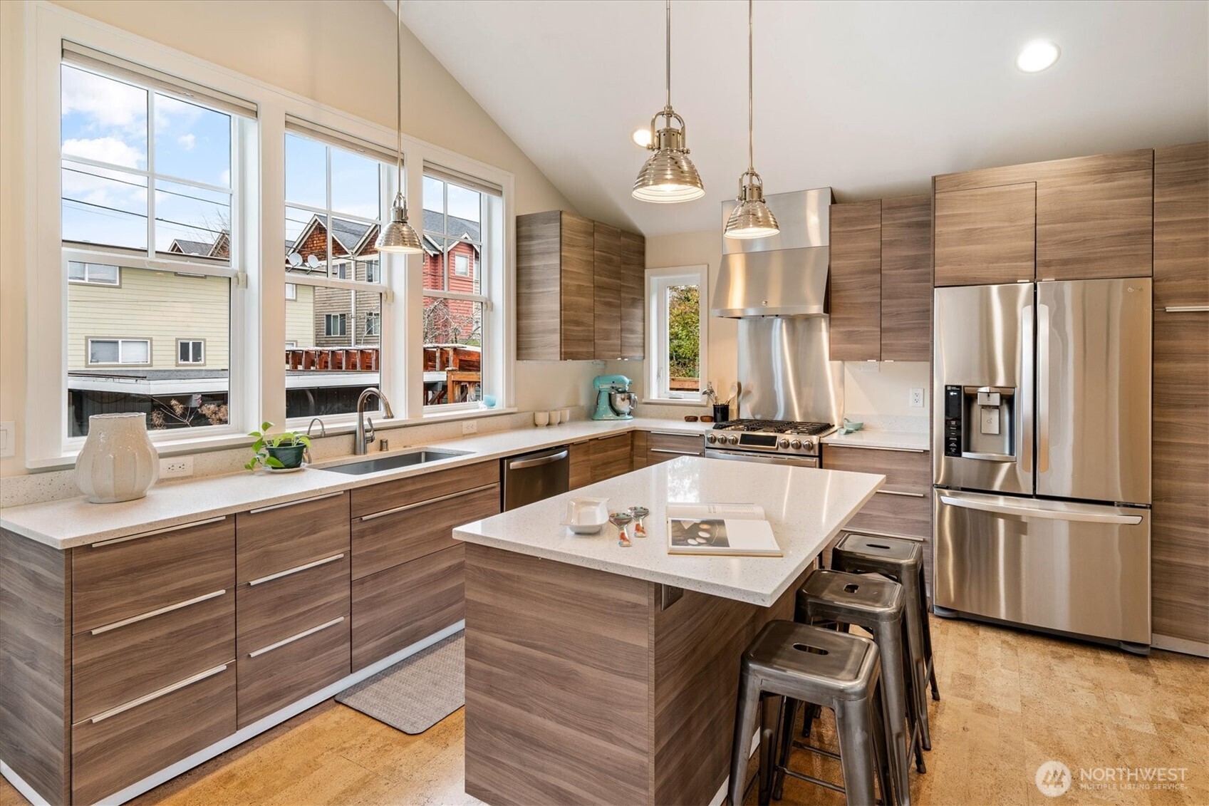 612 NW 84th Street