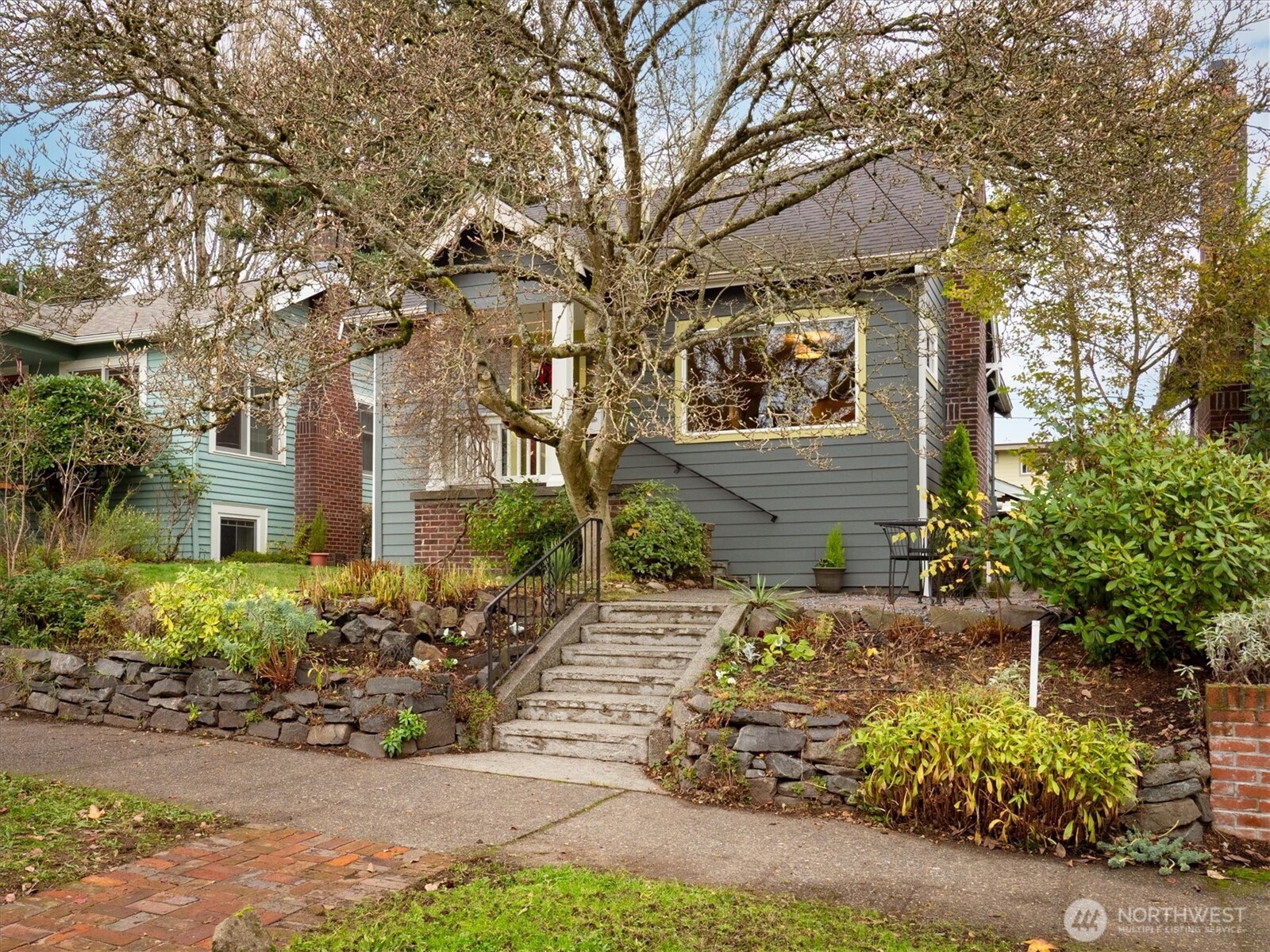 612 NW 84th Street