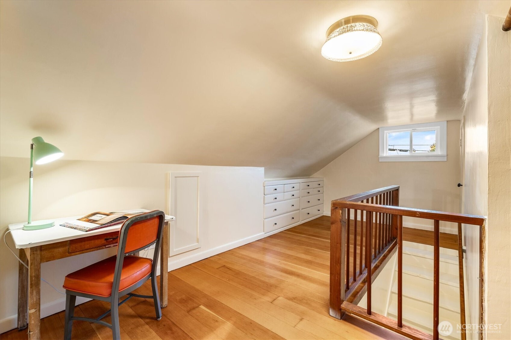 612 NW 84th Street