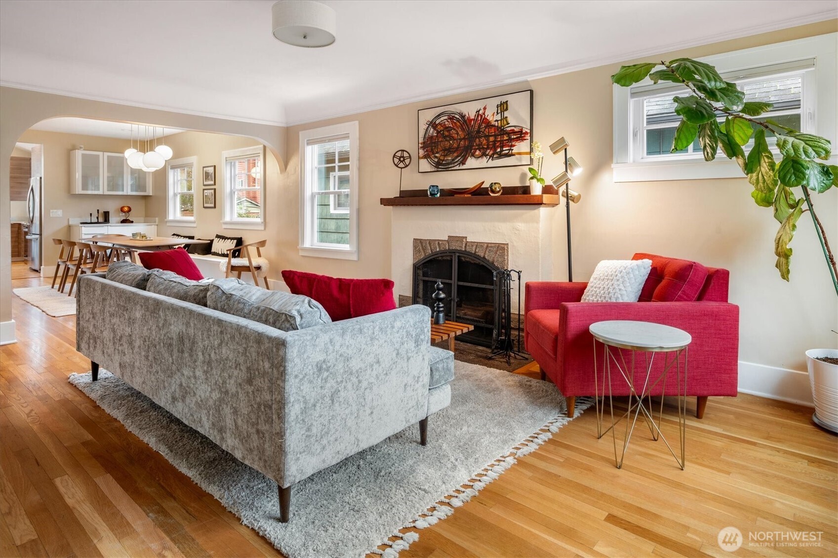 612 NW 84th Street