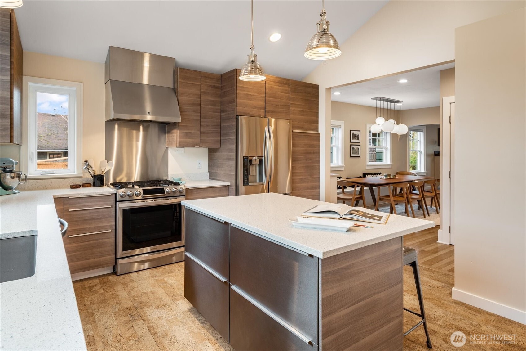 612 NW 84th Street
