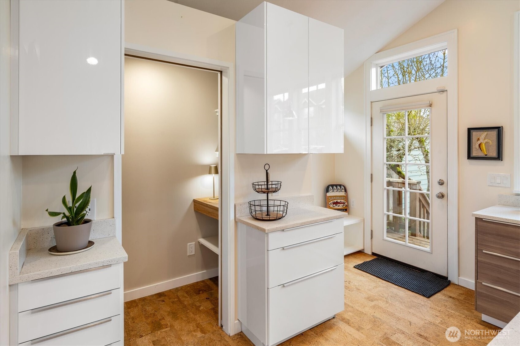 612 NW 84th Street