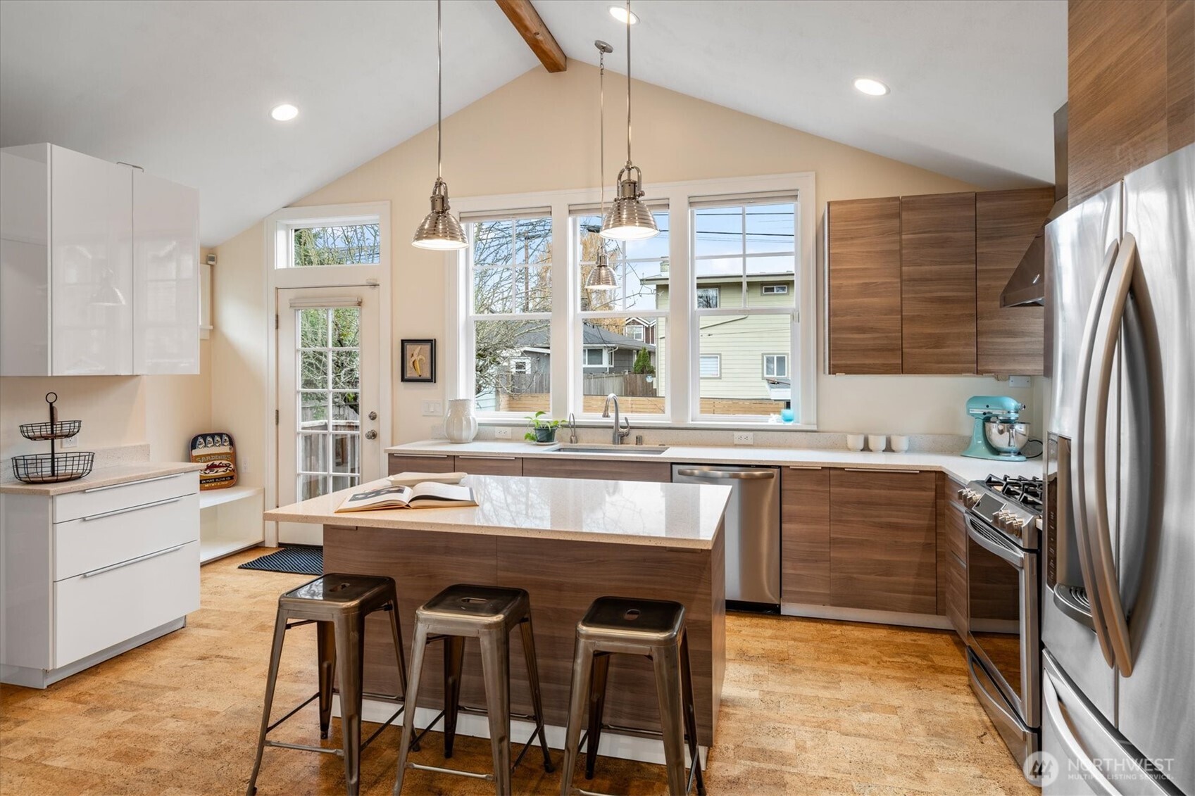 612 NW 84th Street