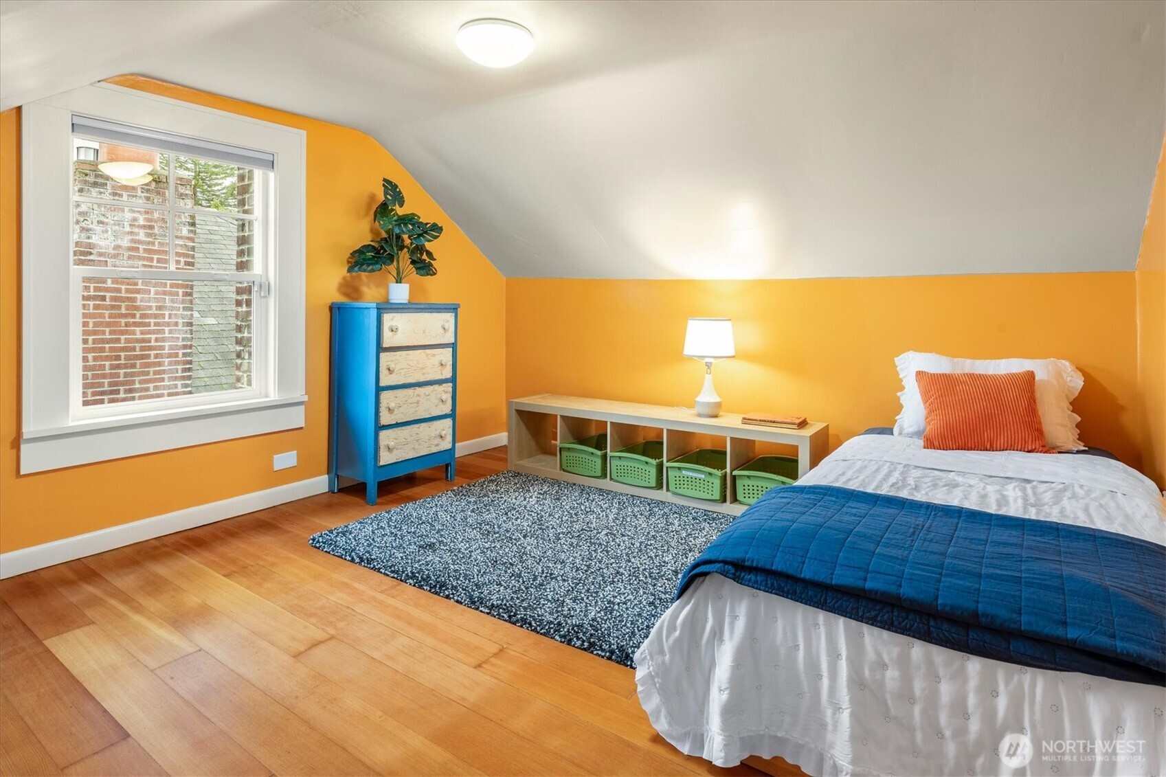 612 NW 84th Street