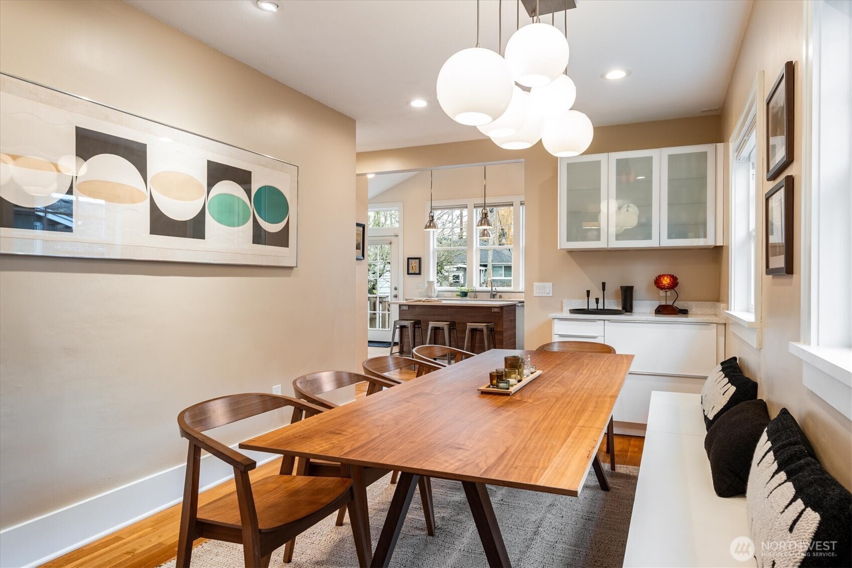 612 NW 84th Street