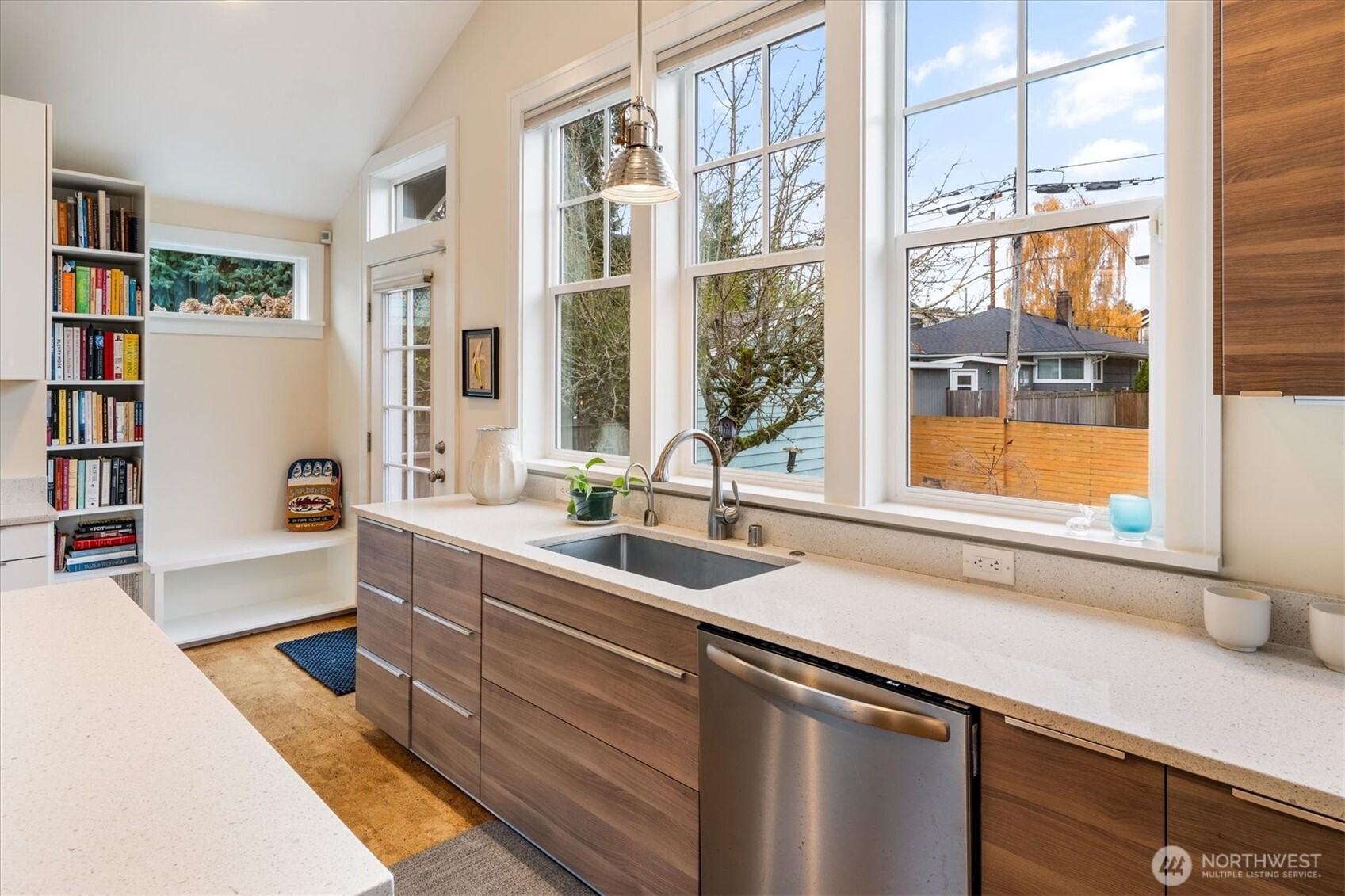 612 NW 84th Street