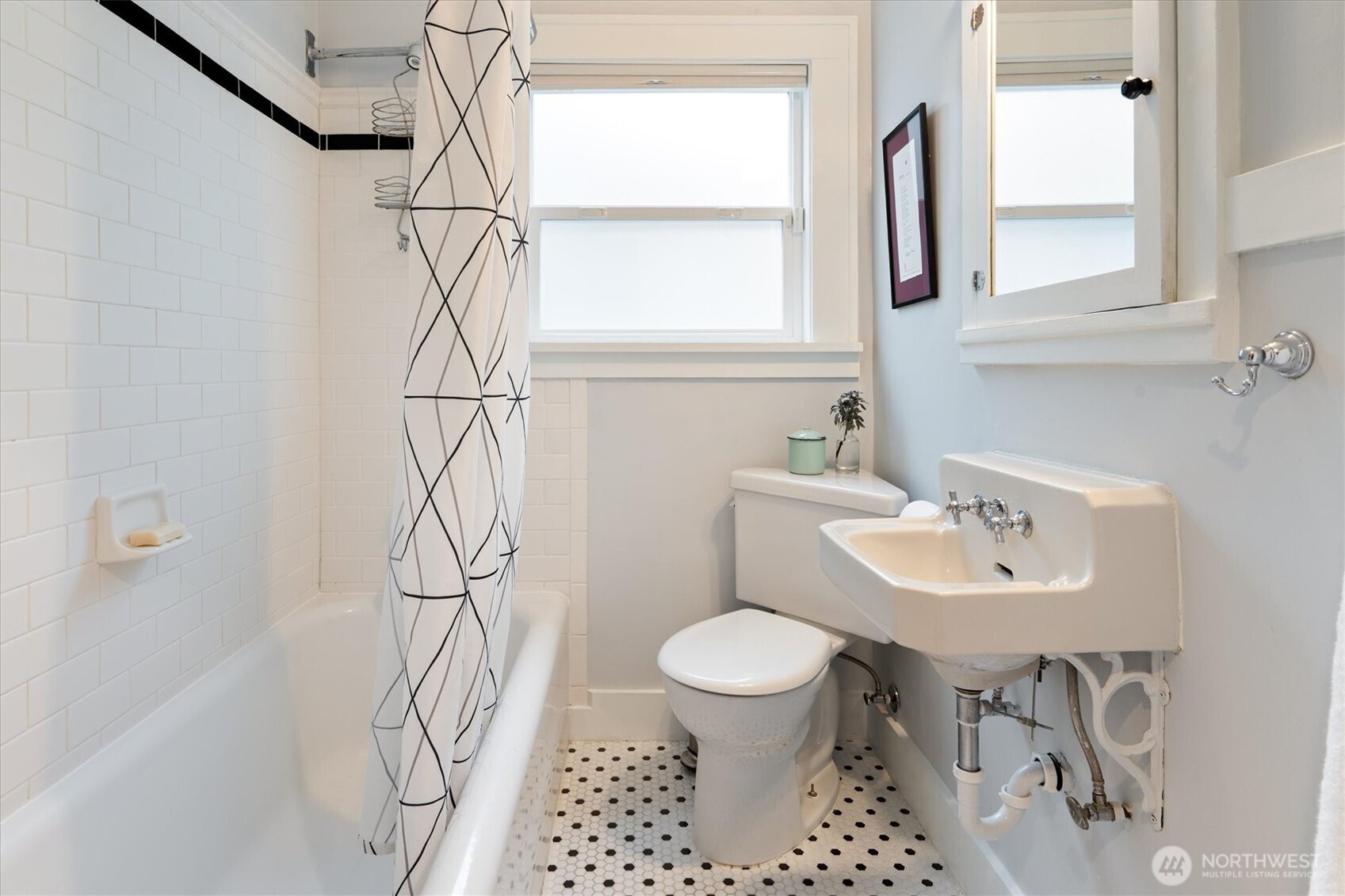 612 NW 84th Street