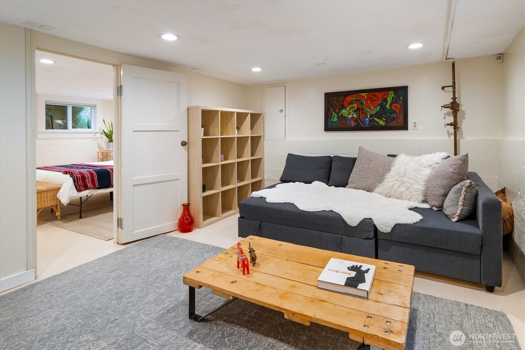 612 NW 84th Street