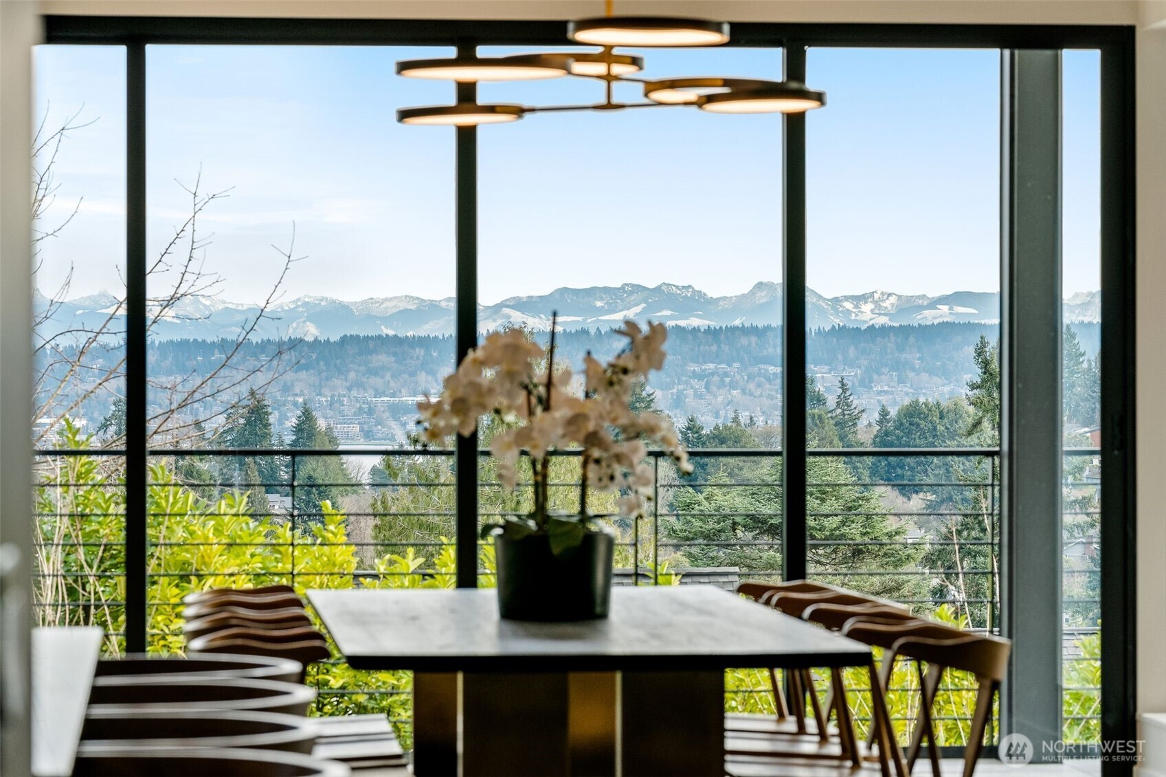 6038 50th Avenue NE Unit: A