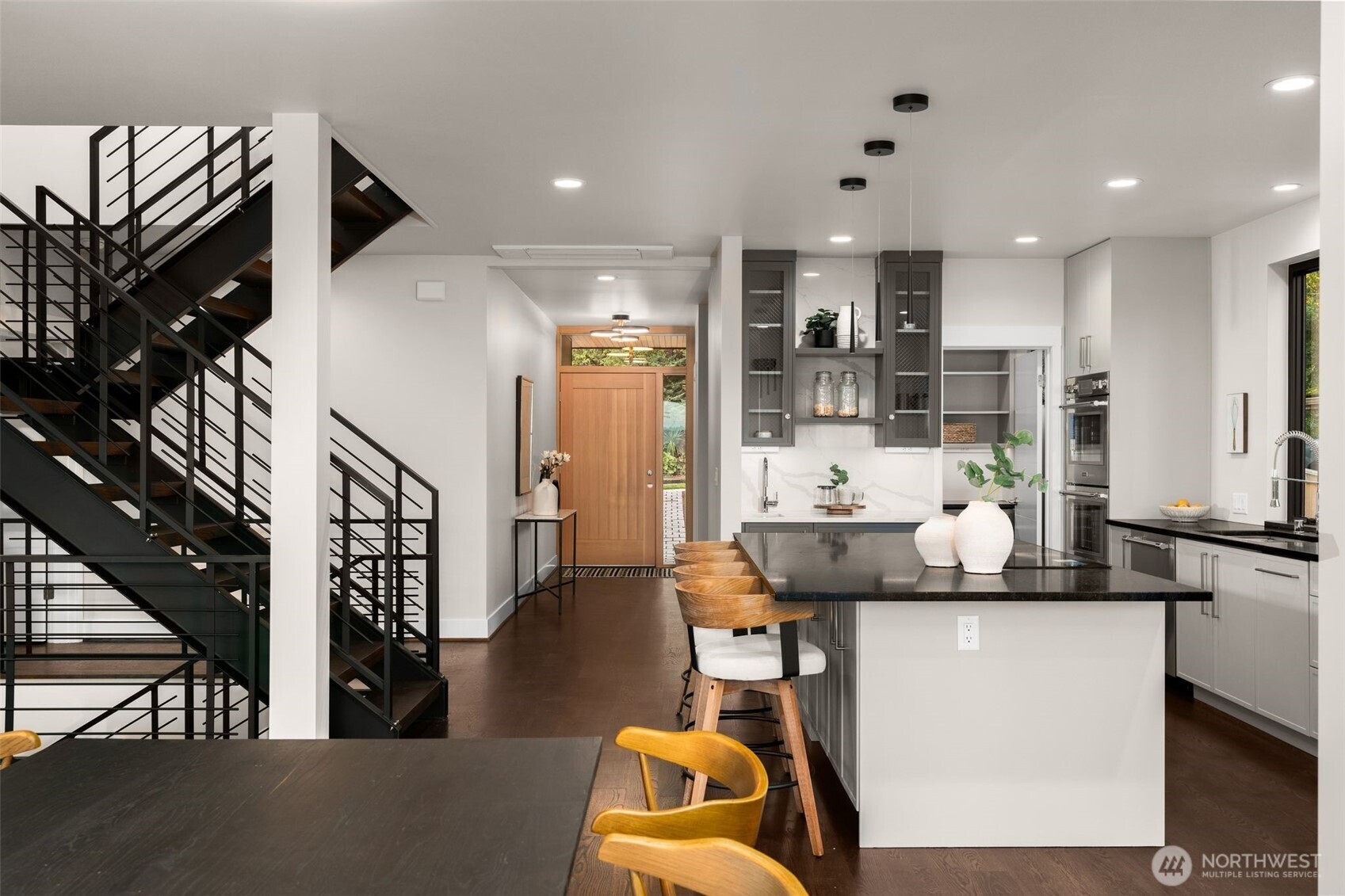 6038 50th Avenue NE Unit: A