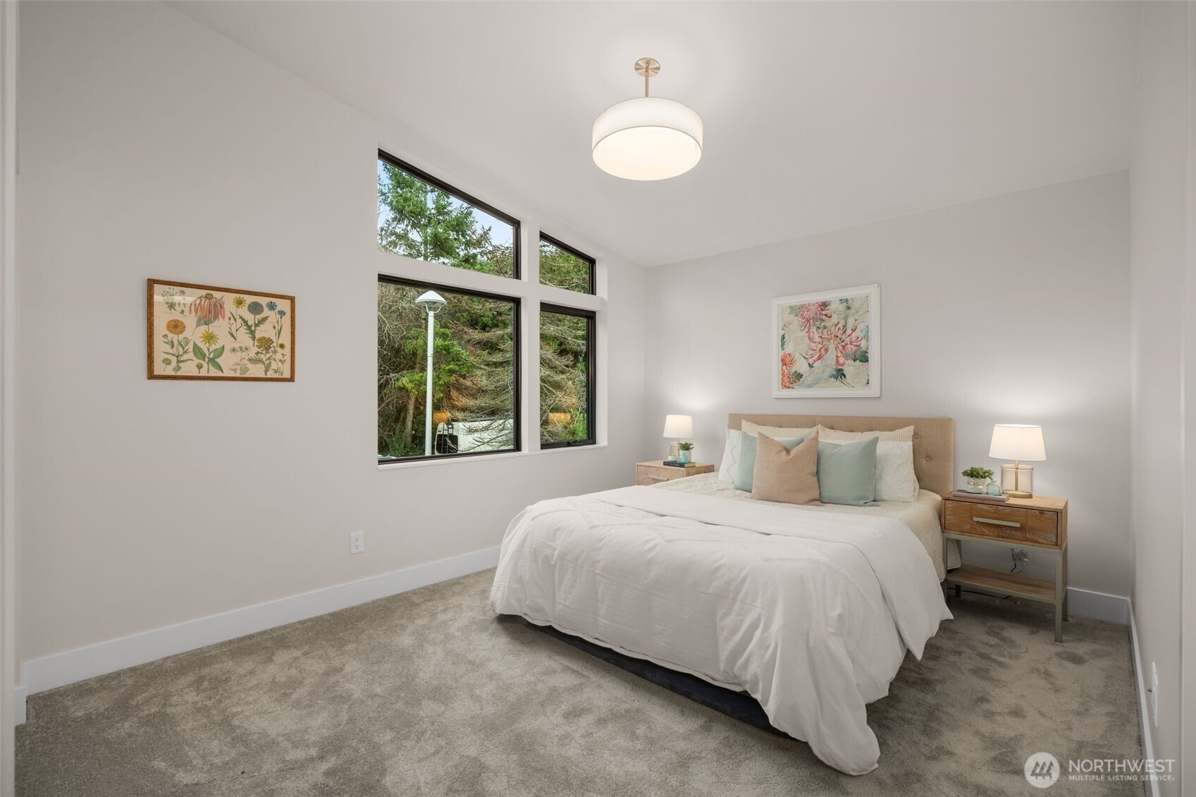 6038 50th Avenue NE Unit: A