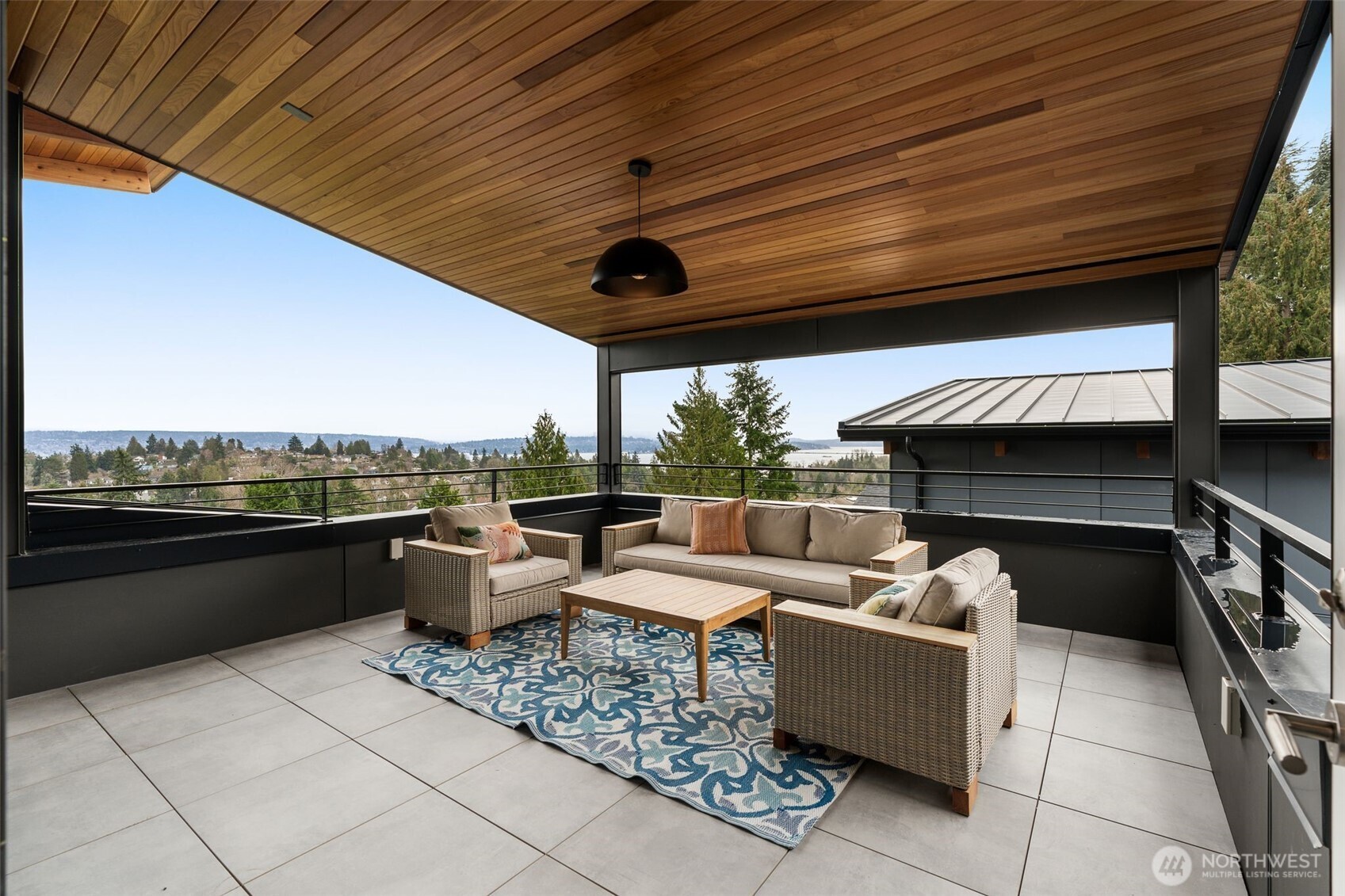 6038 50th Avenue NE Unit: A