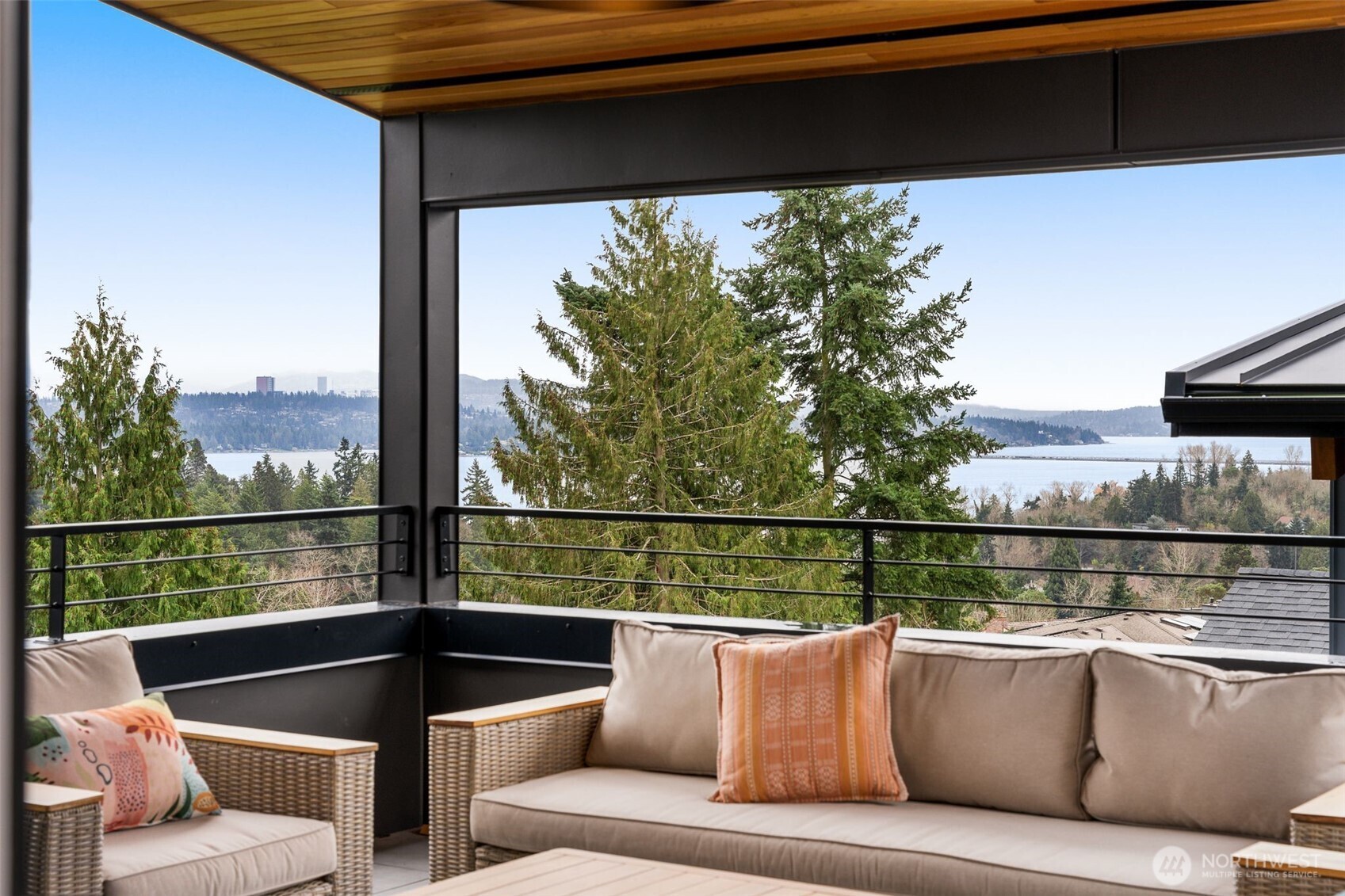 6038 50th Avenue NE Unit: A