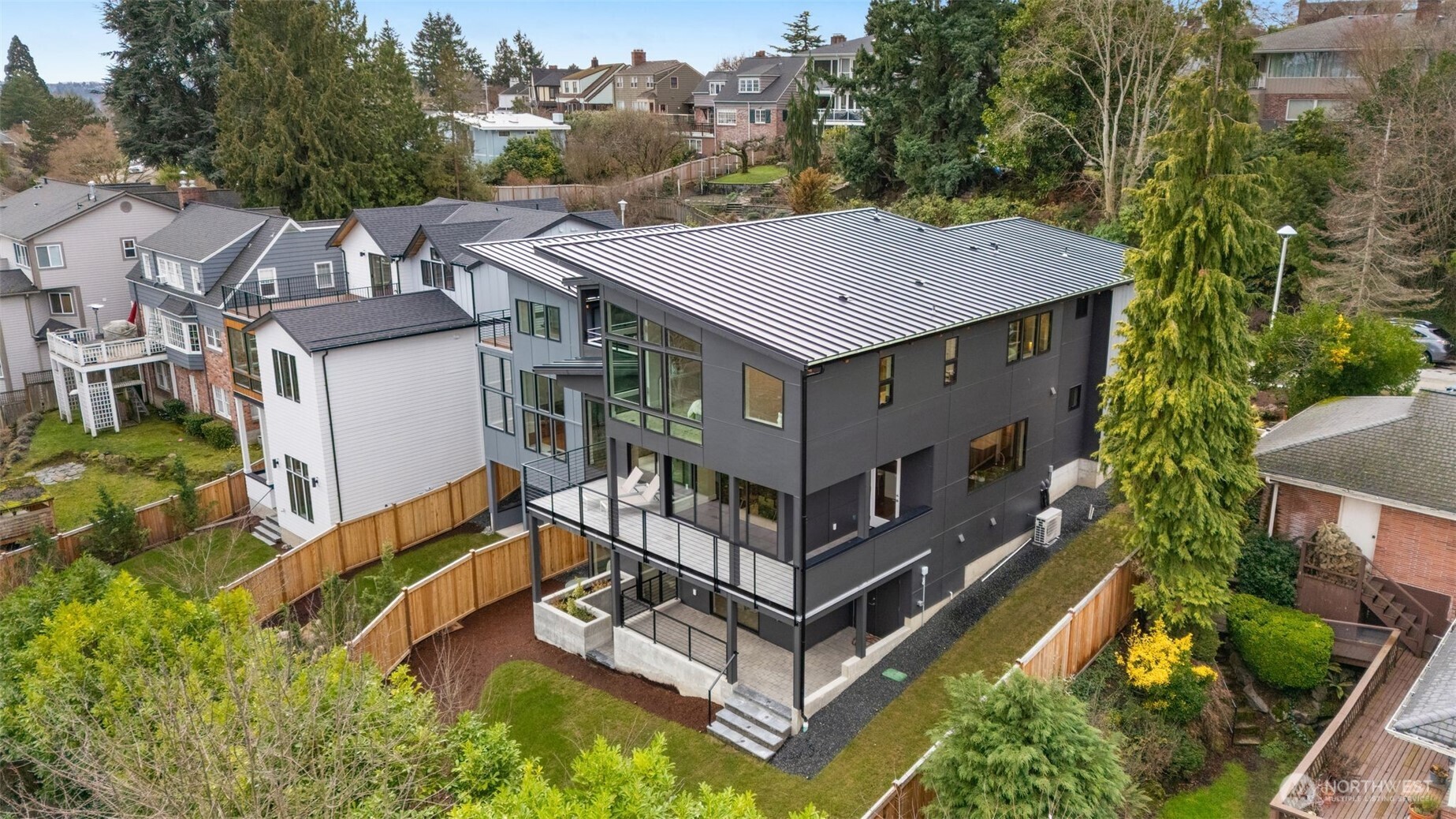 6038 50th Avenue NE Unit: A