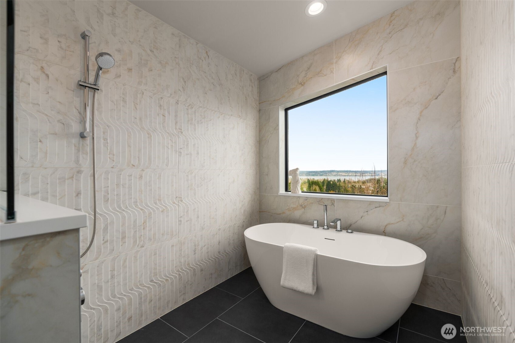 6038 50th Avenue NE Unit: A