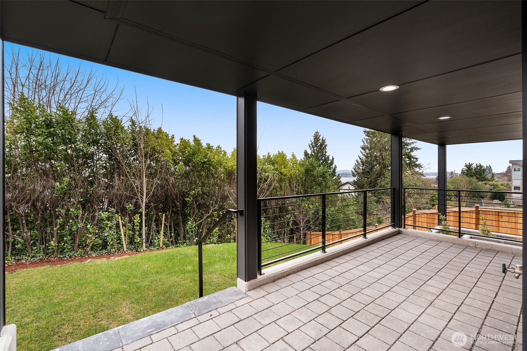 6038 50th Avenue NE Unit: A