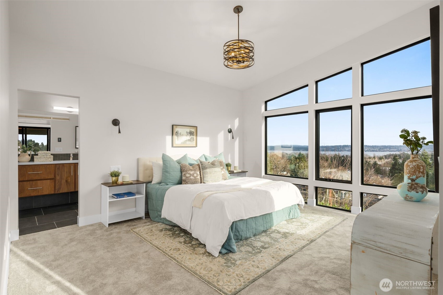 6038 50th Avenue NE Unit: A