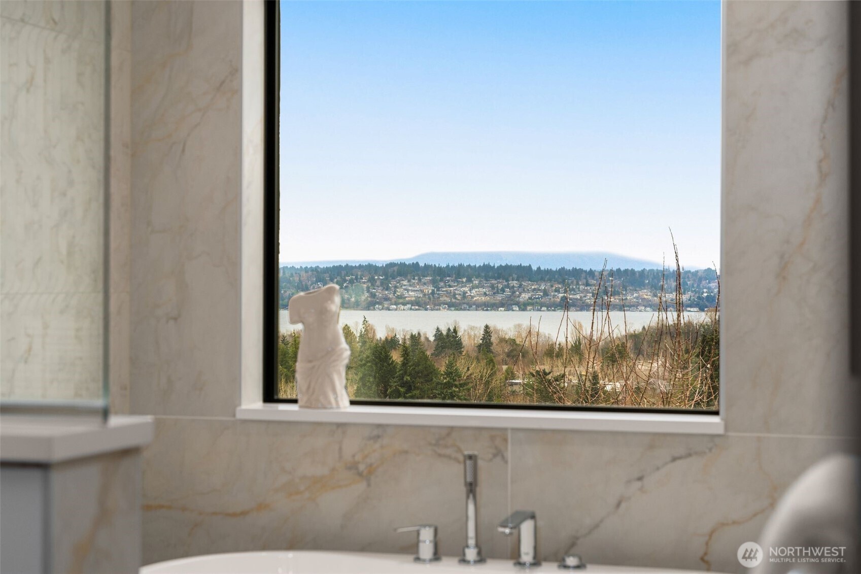 6038 50th Avenue NE Unit: A