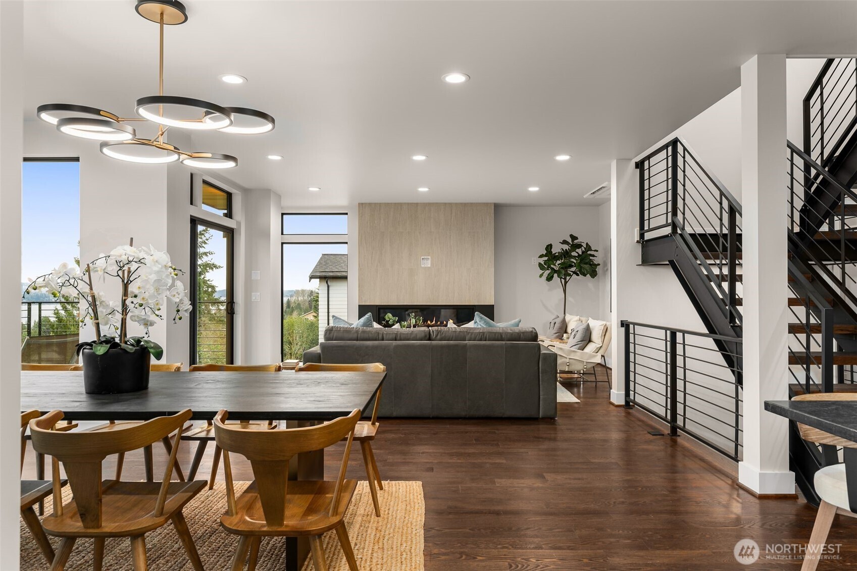 6038 50th Avenue NE Unit: A