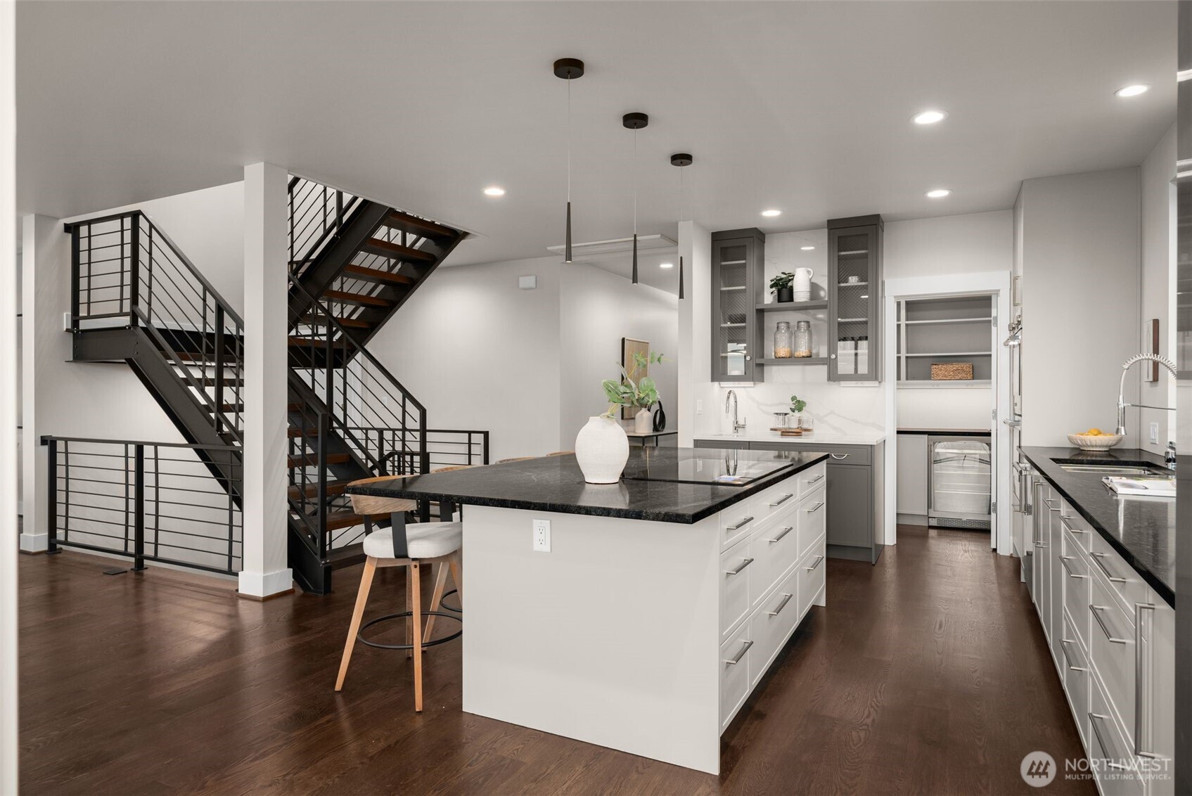 6038 50th Avenue NE Unit: A