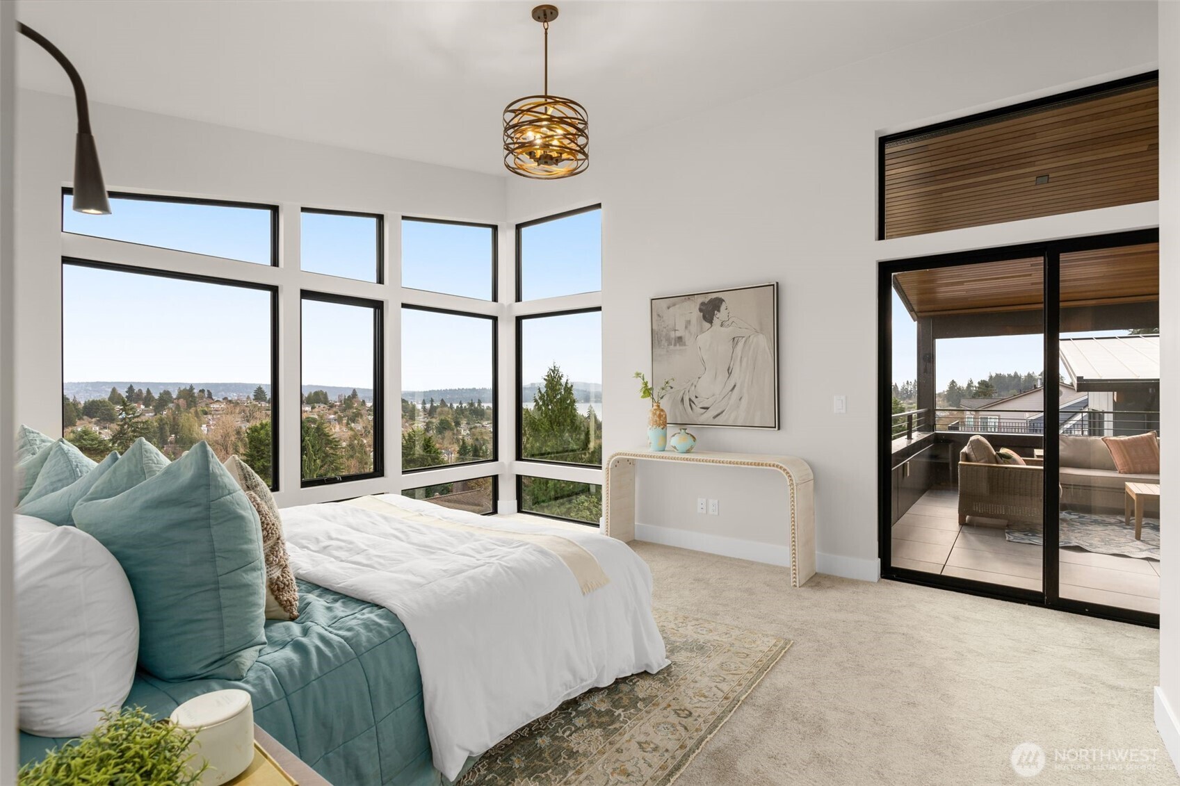 6038 50th Avenue NE Unit: A