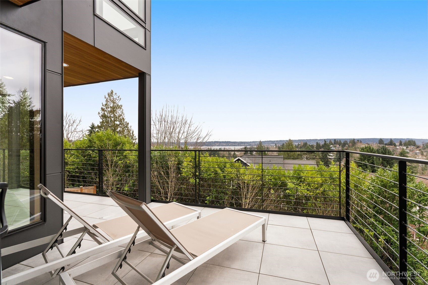 6038 50th Avenue NE Unit: A