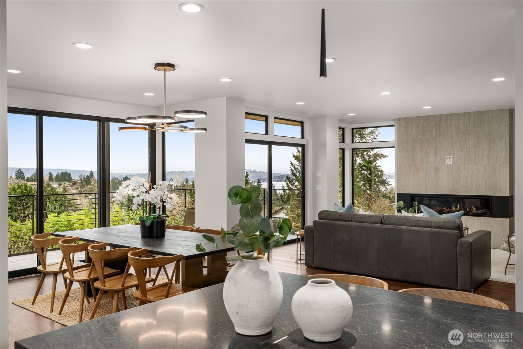 6038 50th Avenue NE Unit: A