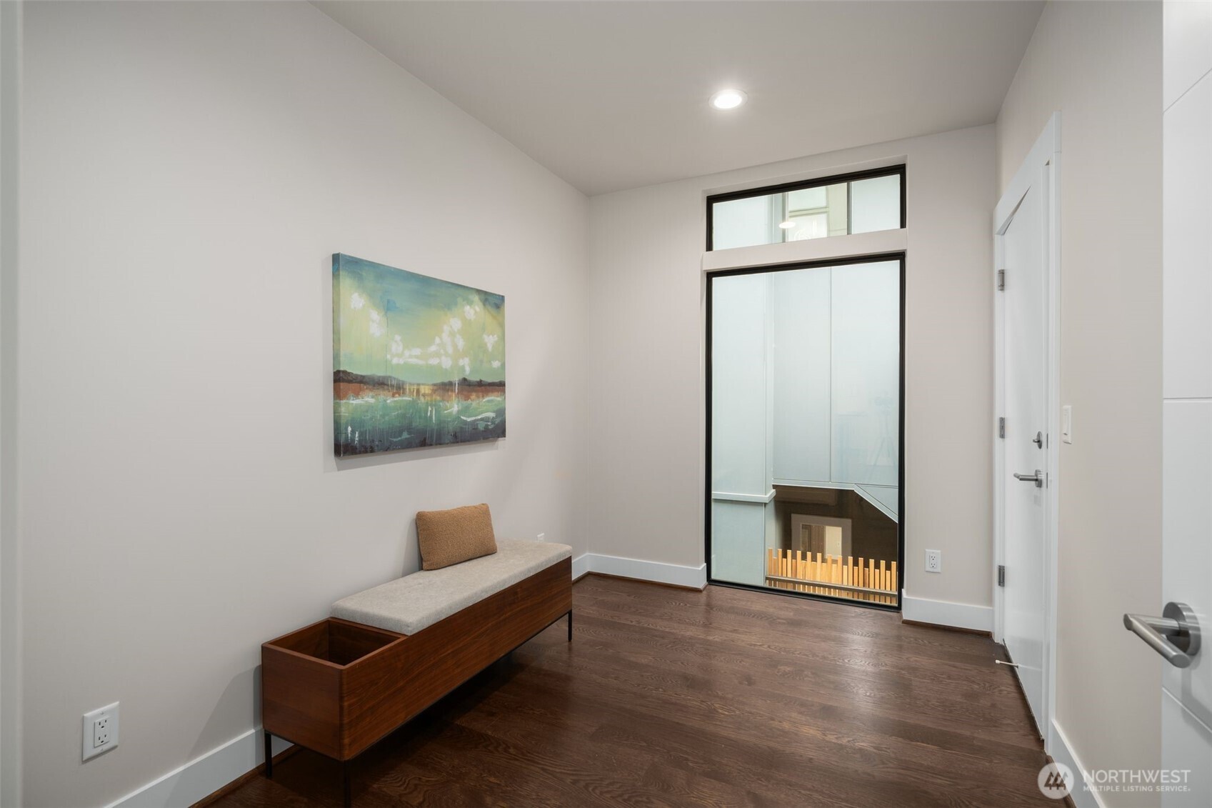 6038 50th Avenue NE Unit: A