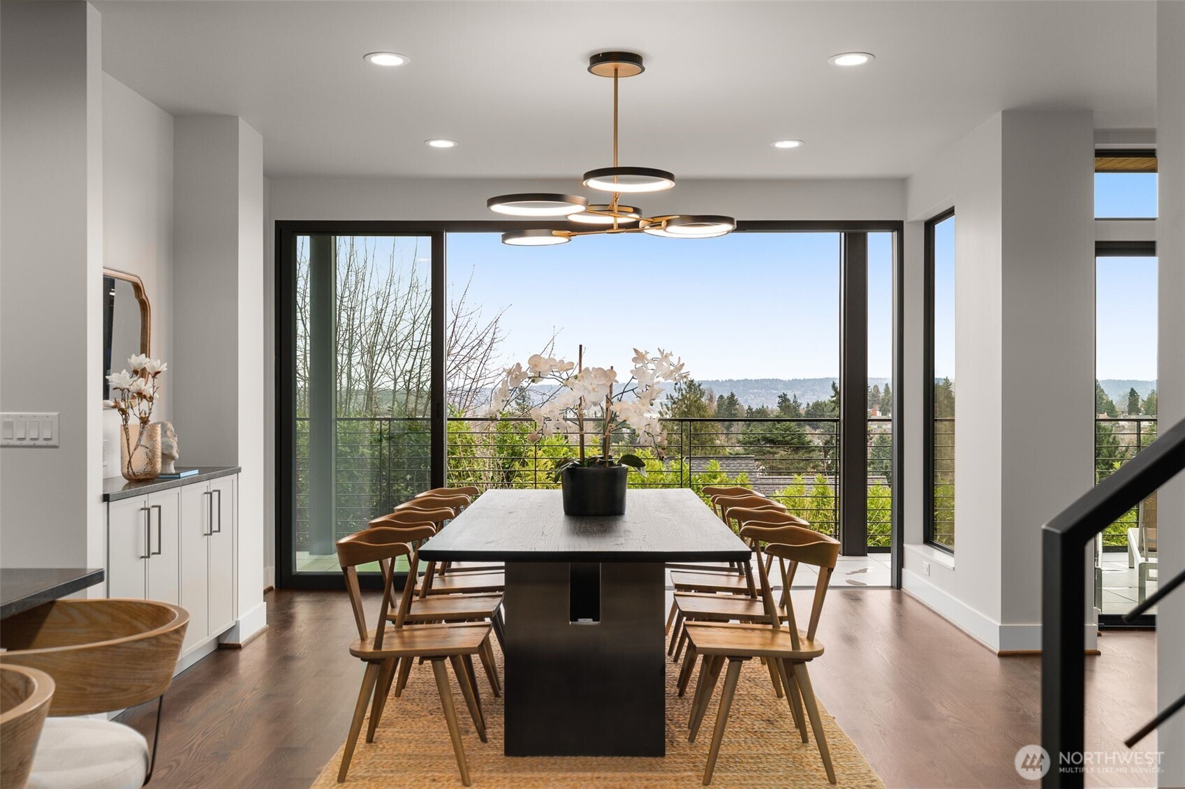 6038 50th Avenue NE Unit: A