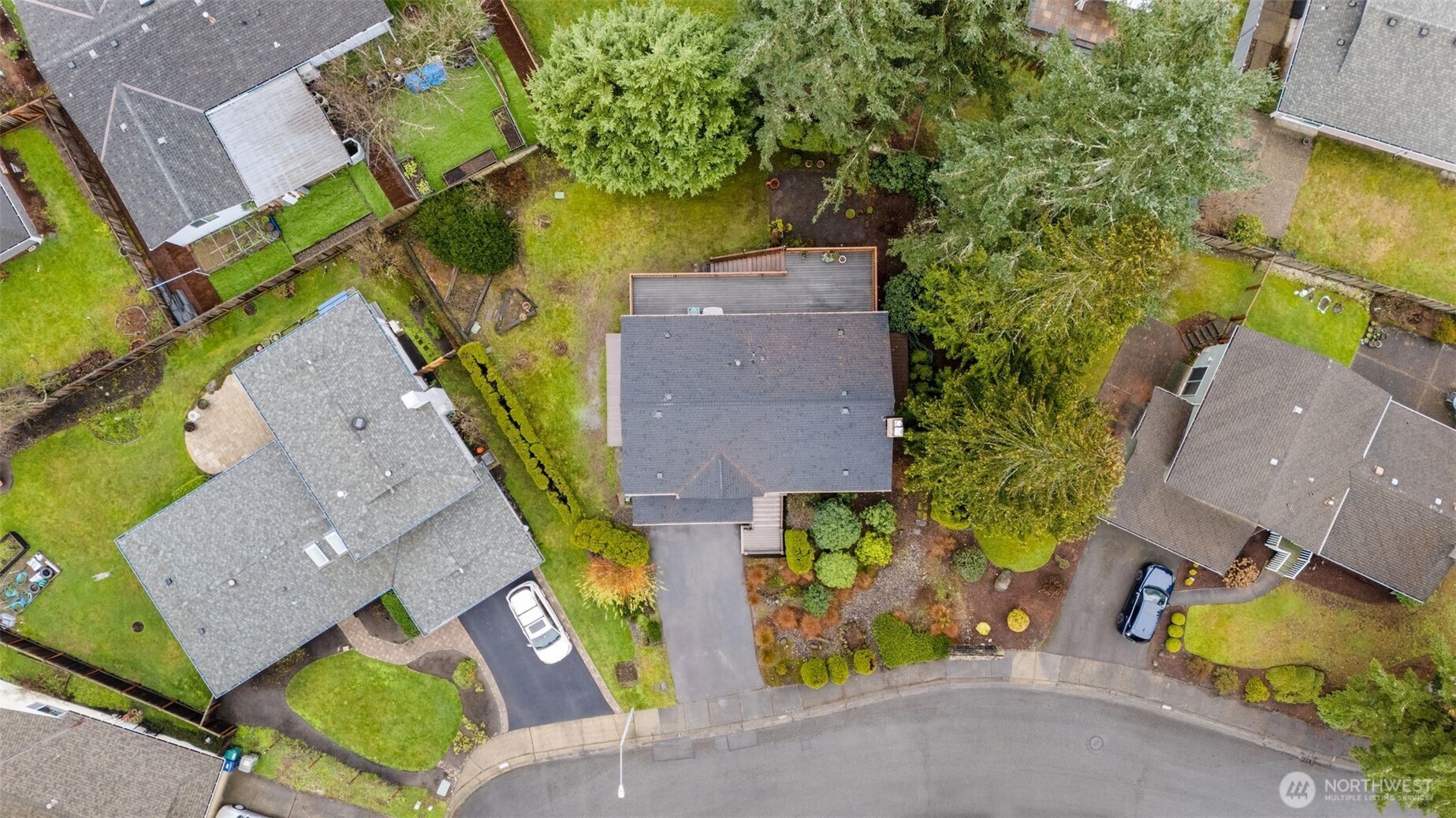 14415 NE 66th Court