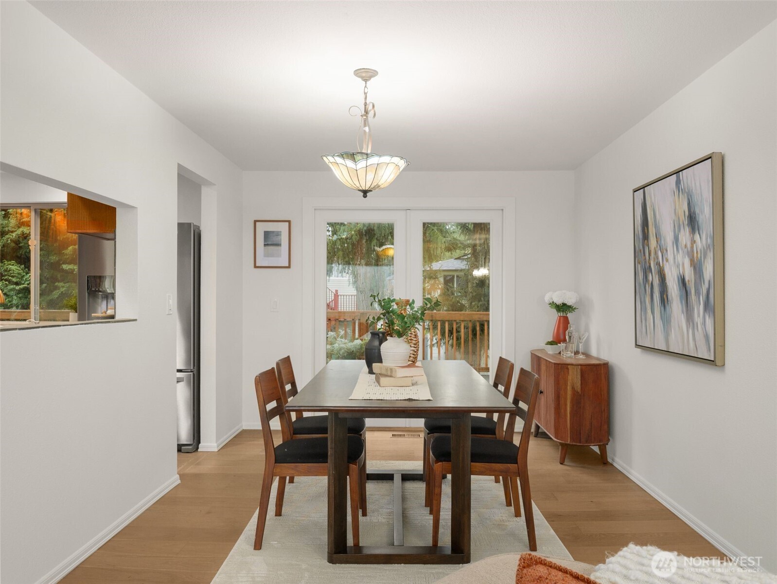 14415 NE 66th Court