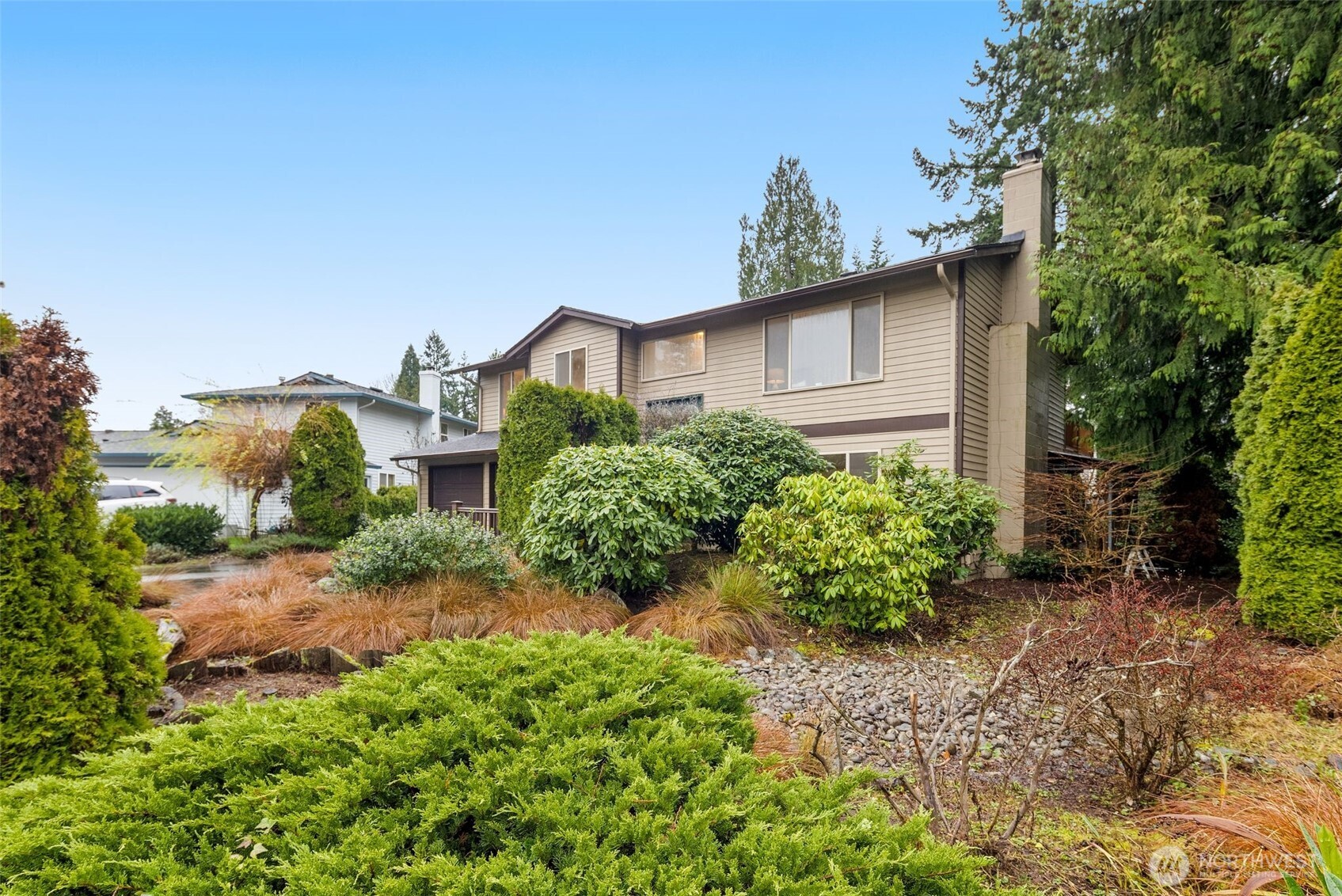 14415 NE 66th Court