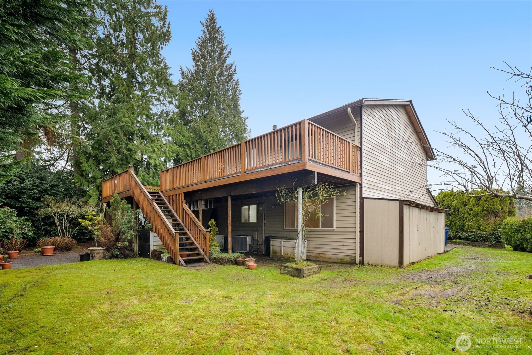 14415 NE 66th Court