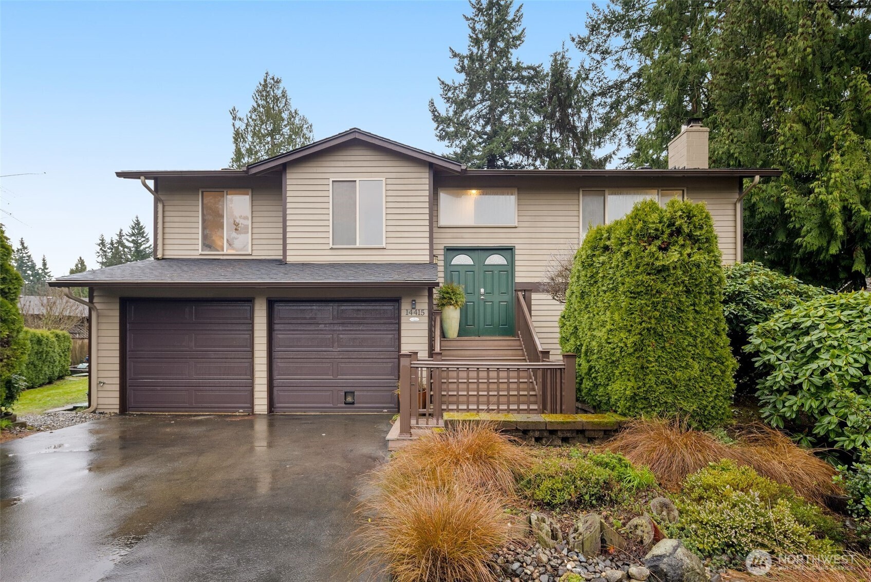 14415 NE 66th Court