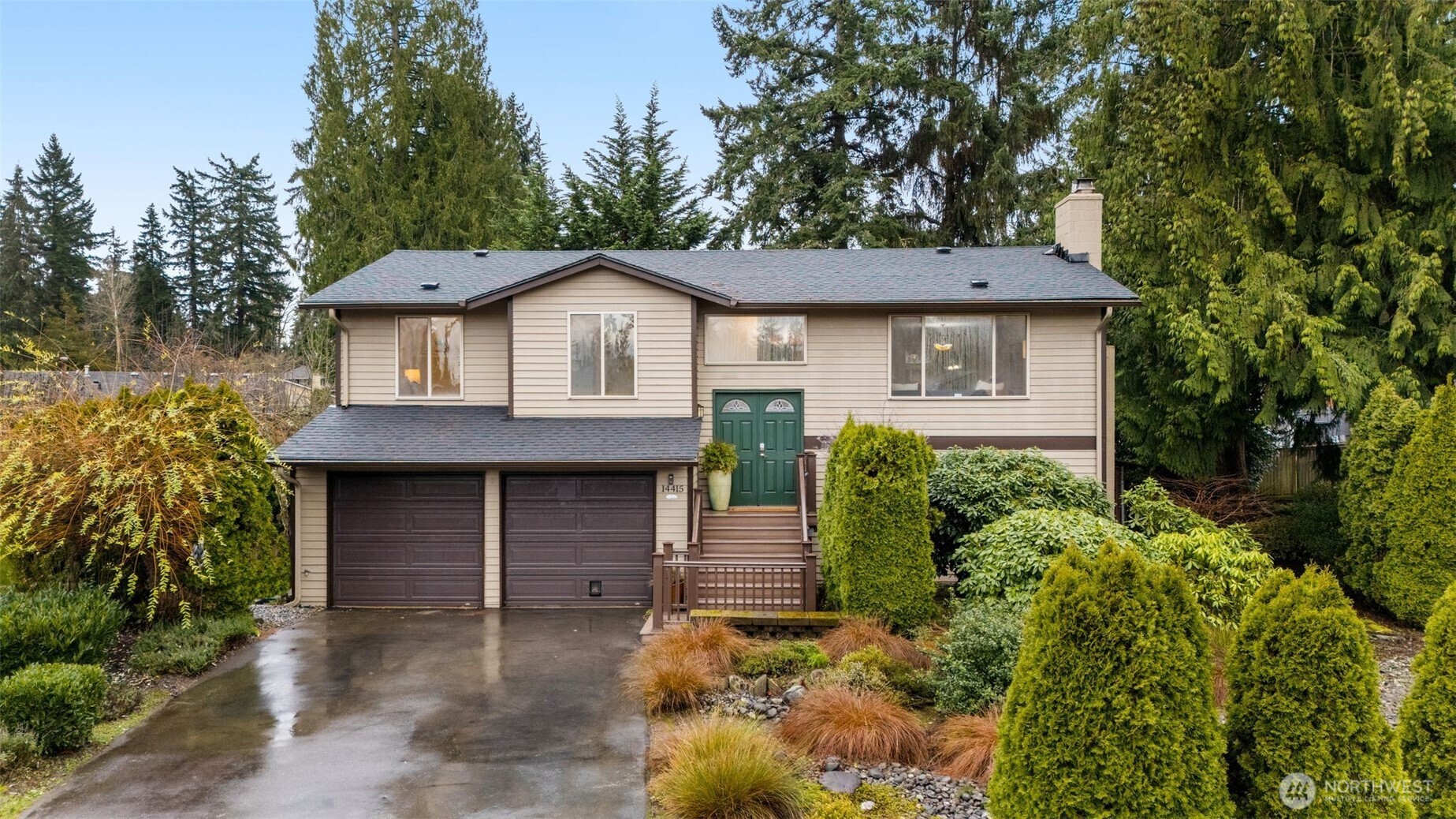 14415 NE 66th Court