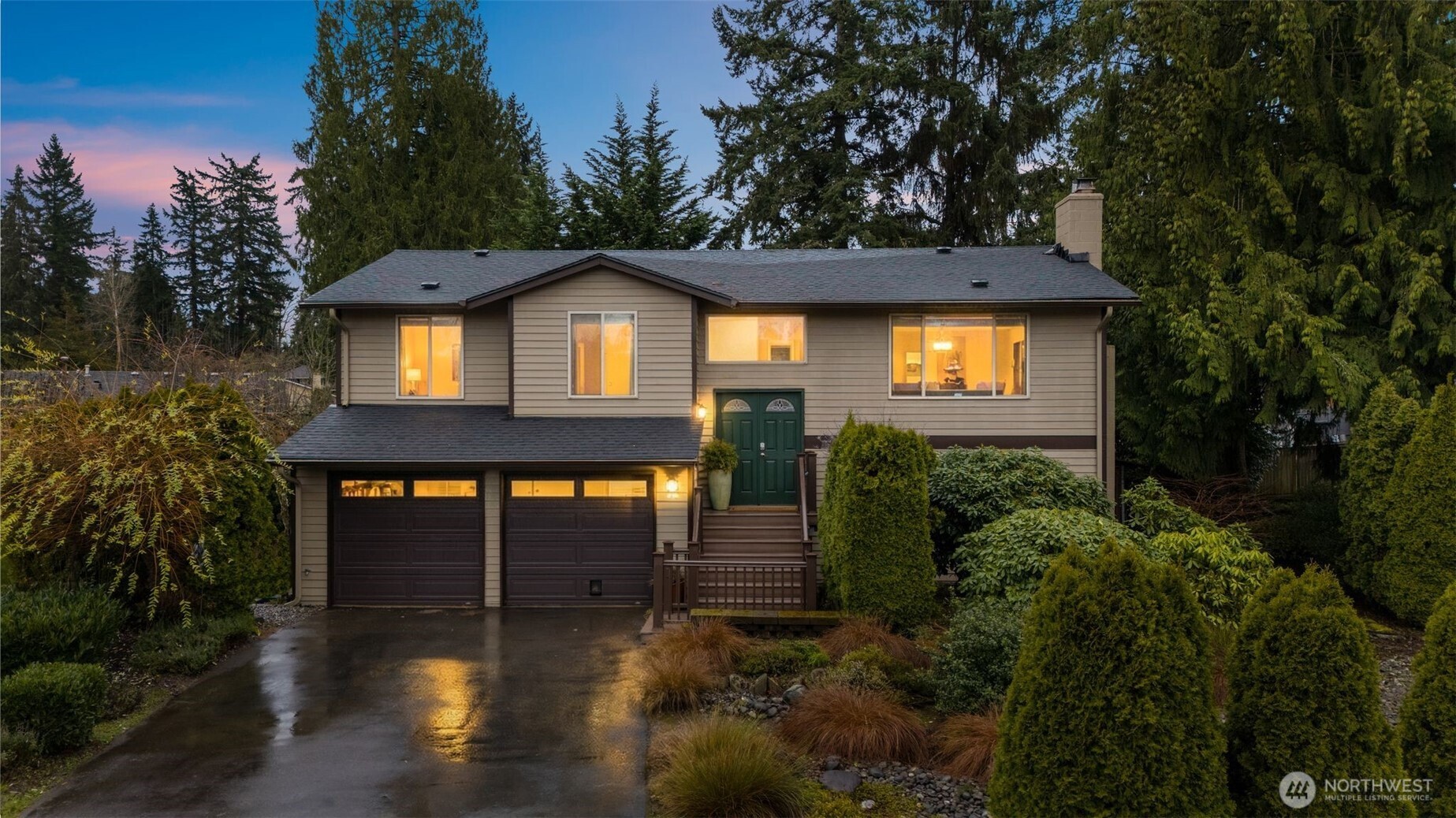 14415 NE 66th Court