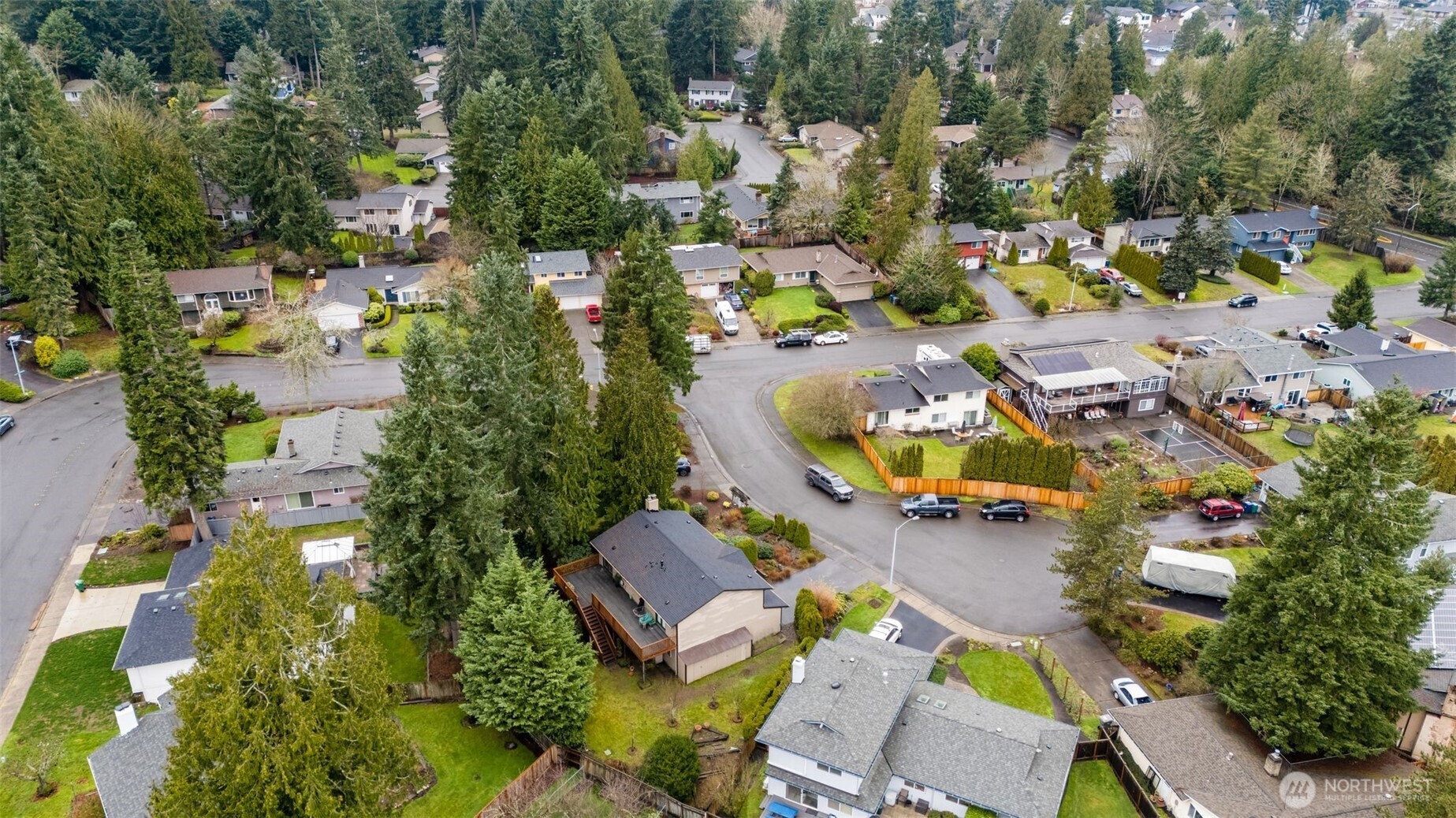 14415 NE 66th Court