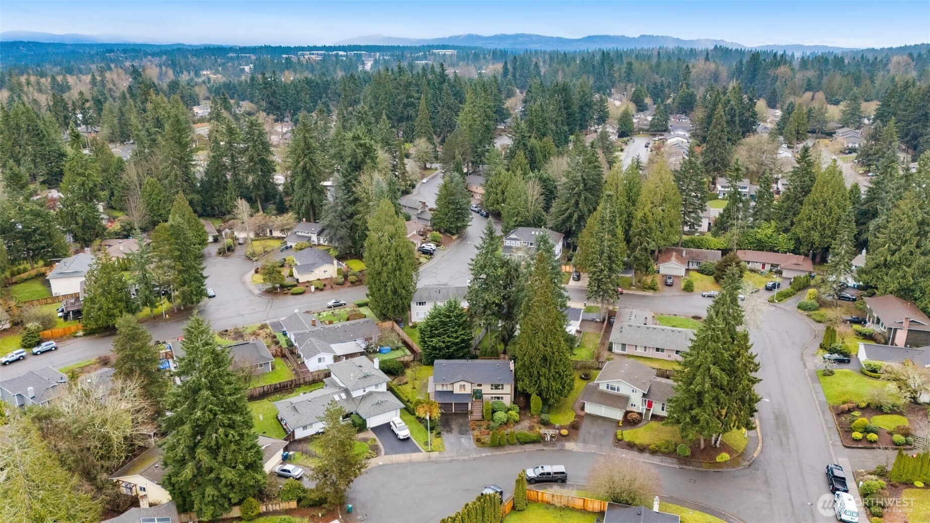 14415 NE 66th Court