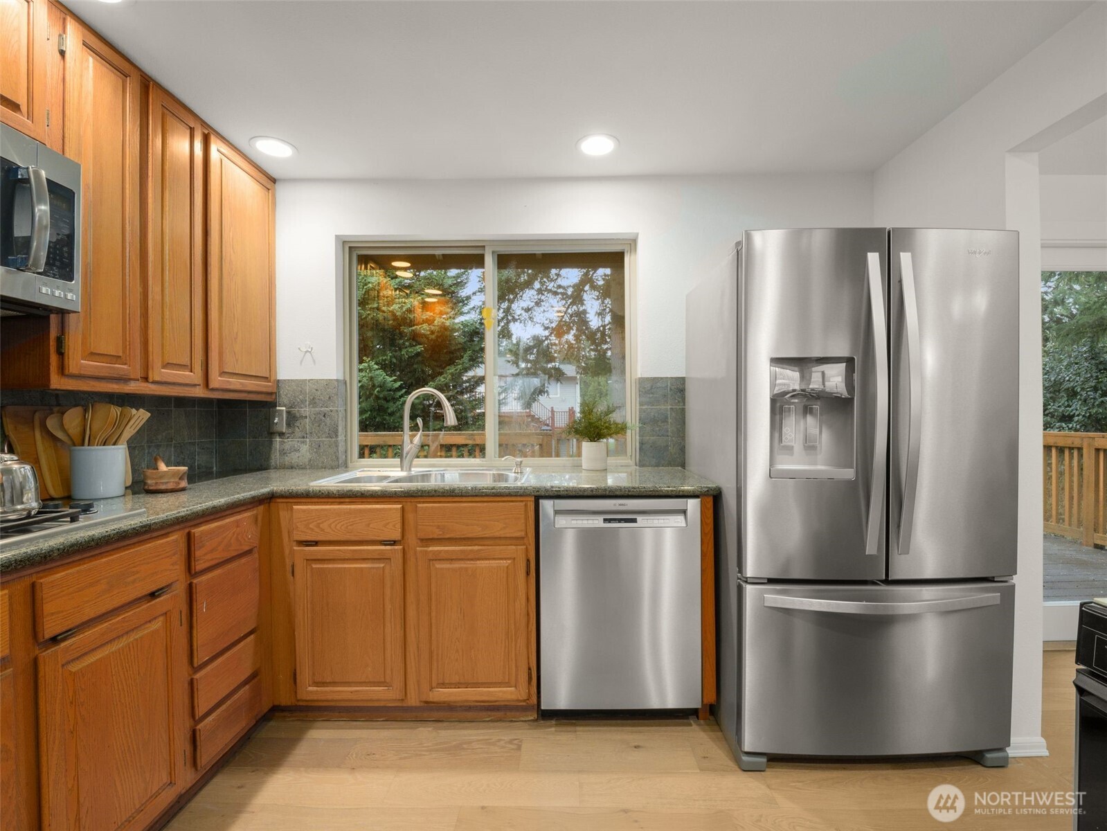 14415 NE 66th Court