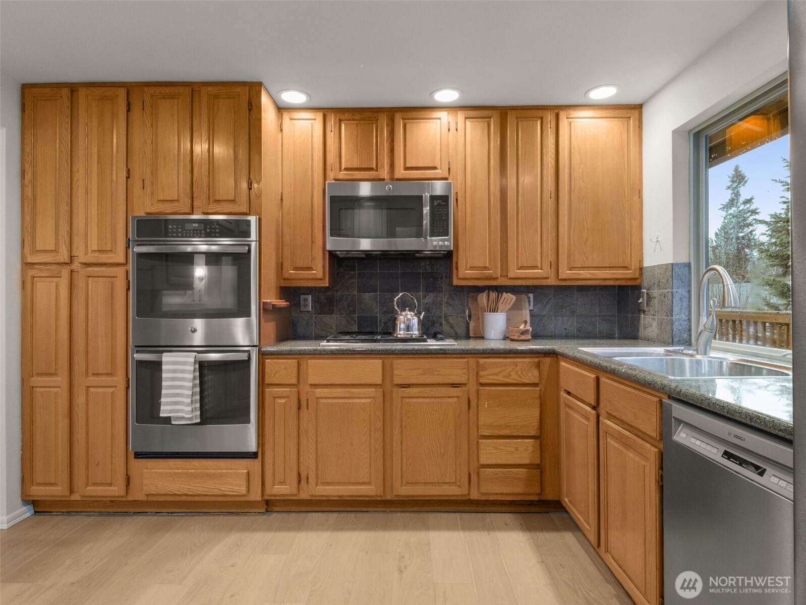 14415 NE 66th Court
