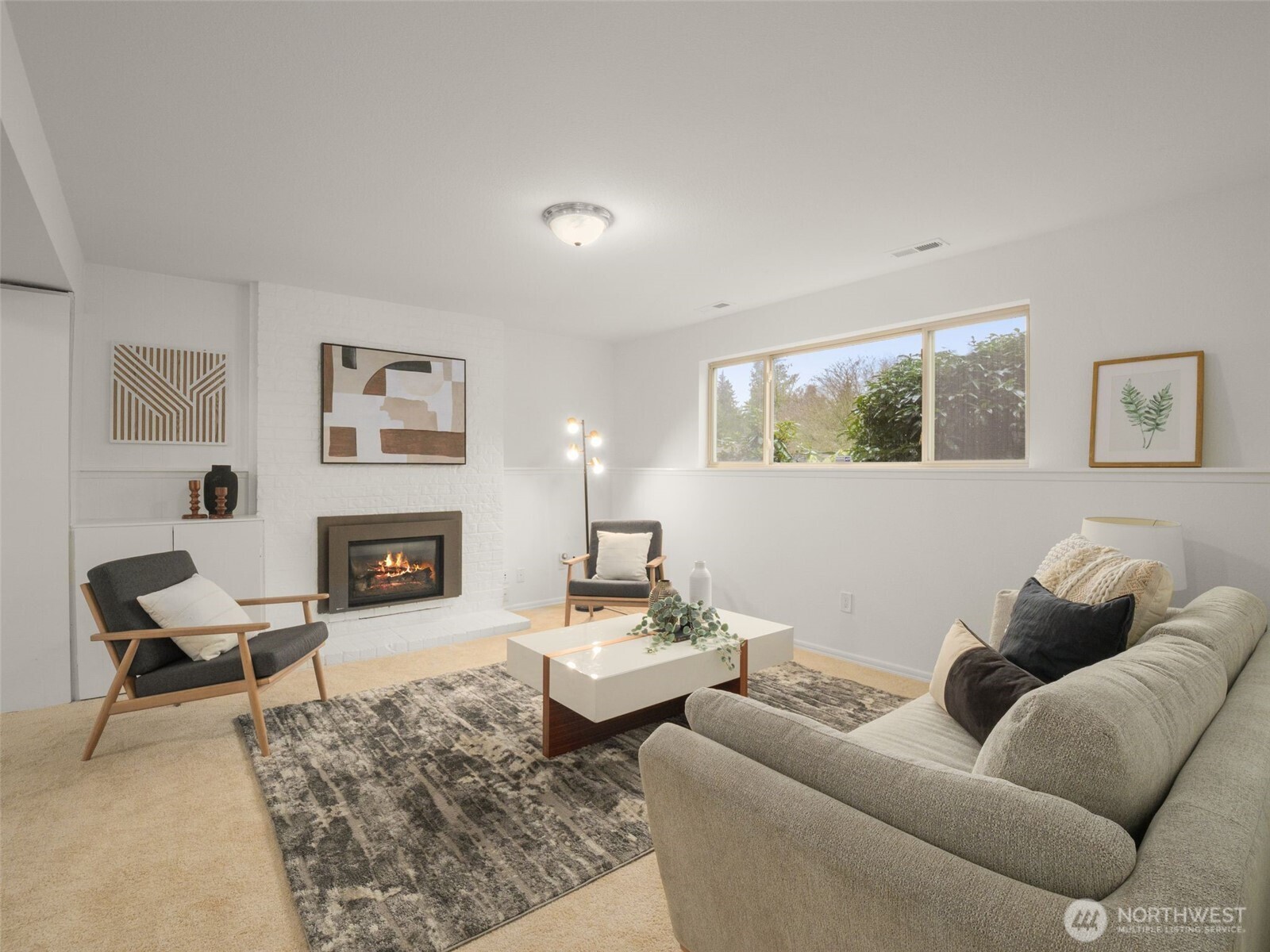 14415 NE 66th Court