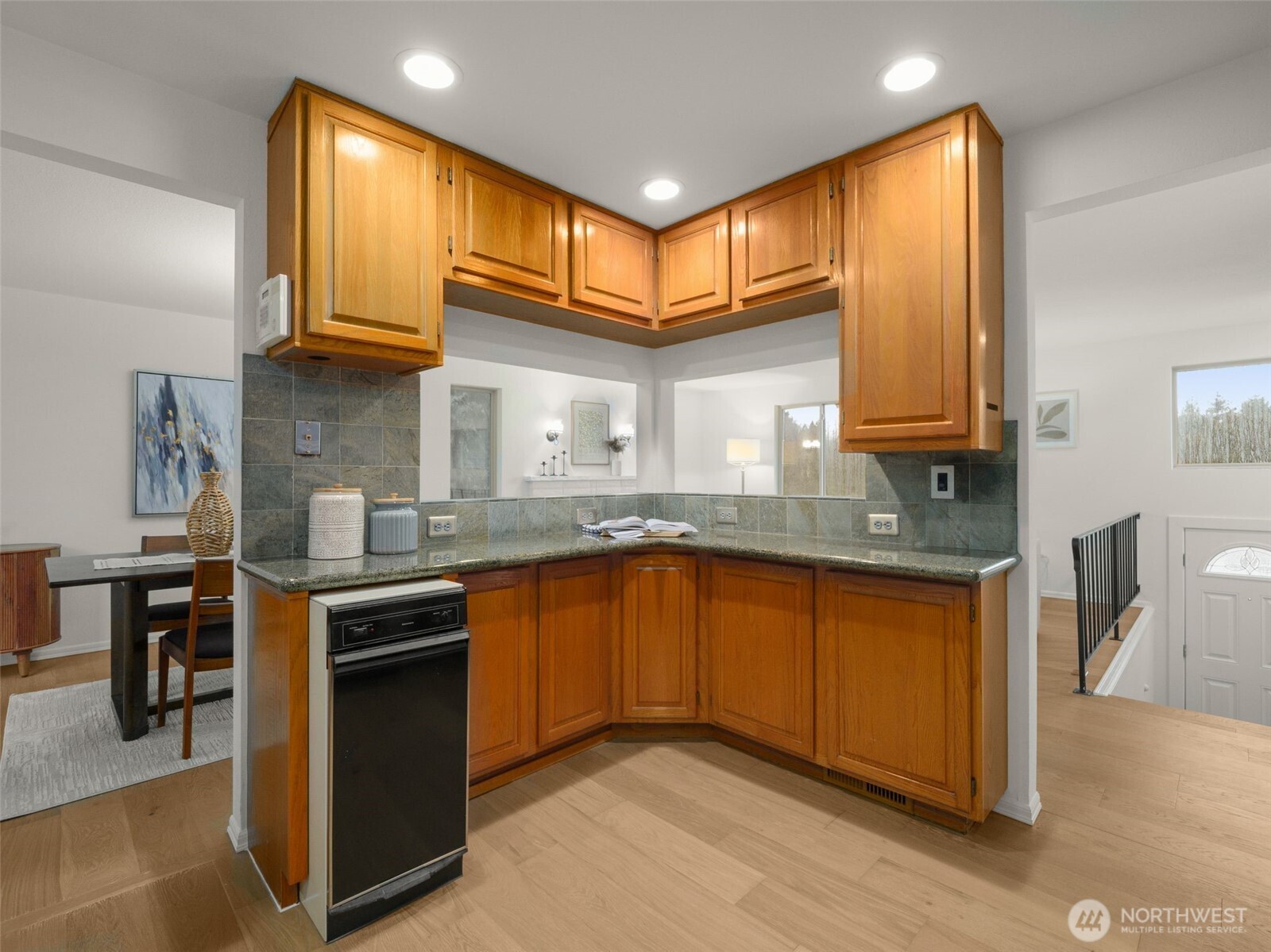 14415 NE 66th Court