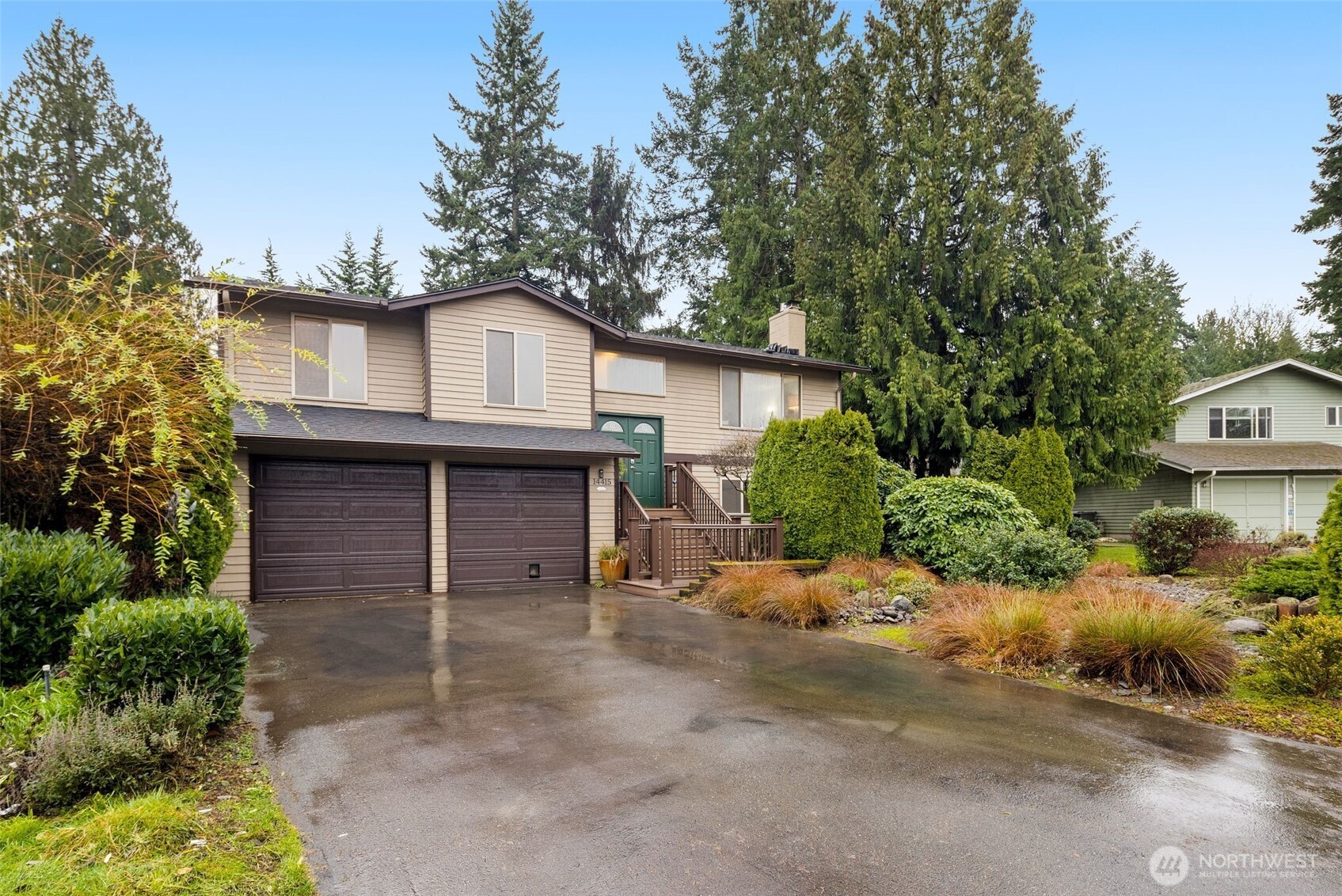 14415 NE 66th Court